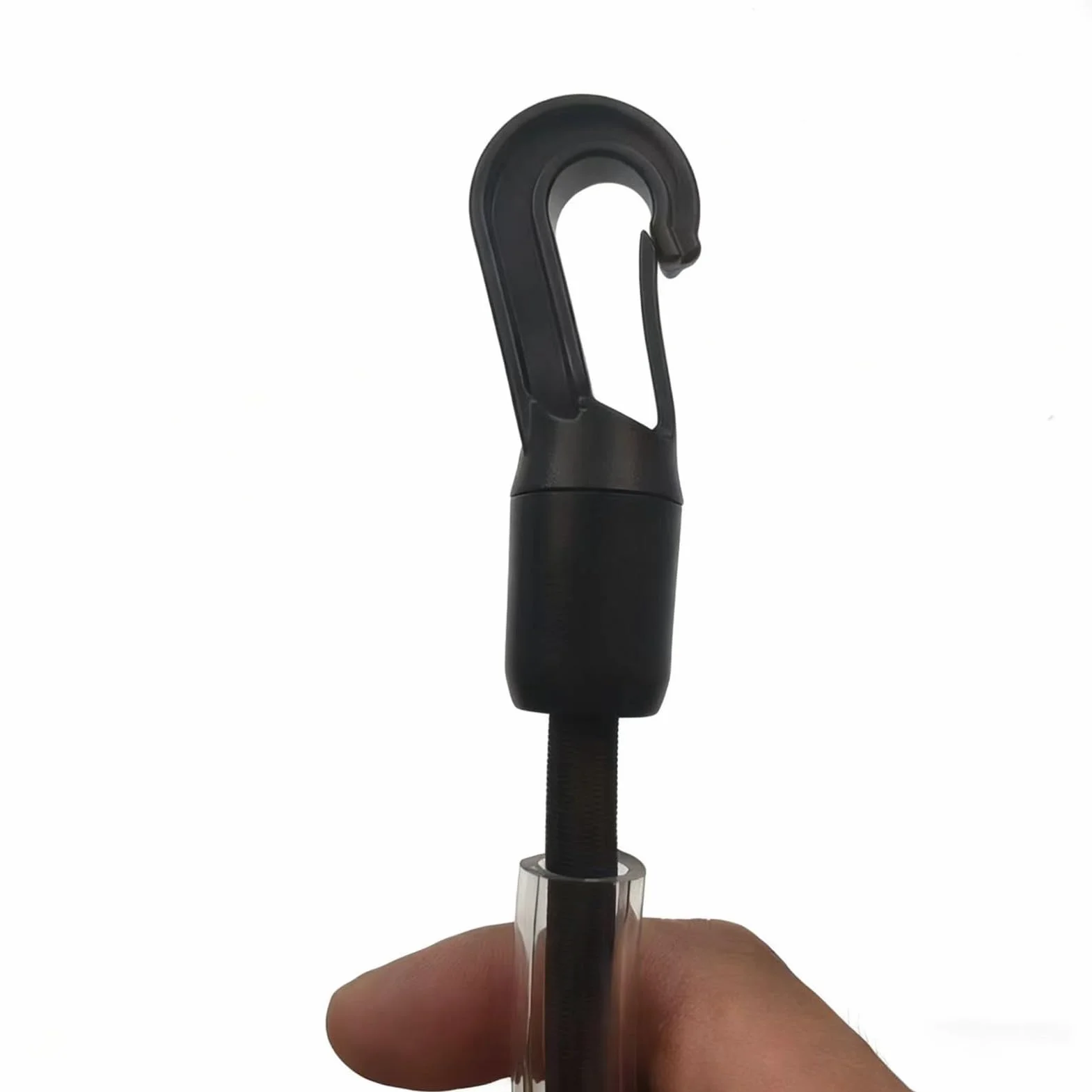 Sangle de queue pour couverture de cheval - 4 pièces - Accessoires d'équitation élastiques - Couverture de cheval - Courroie de queue - Pour entraîneurs, personnel d'écurie, école d'équitation