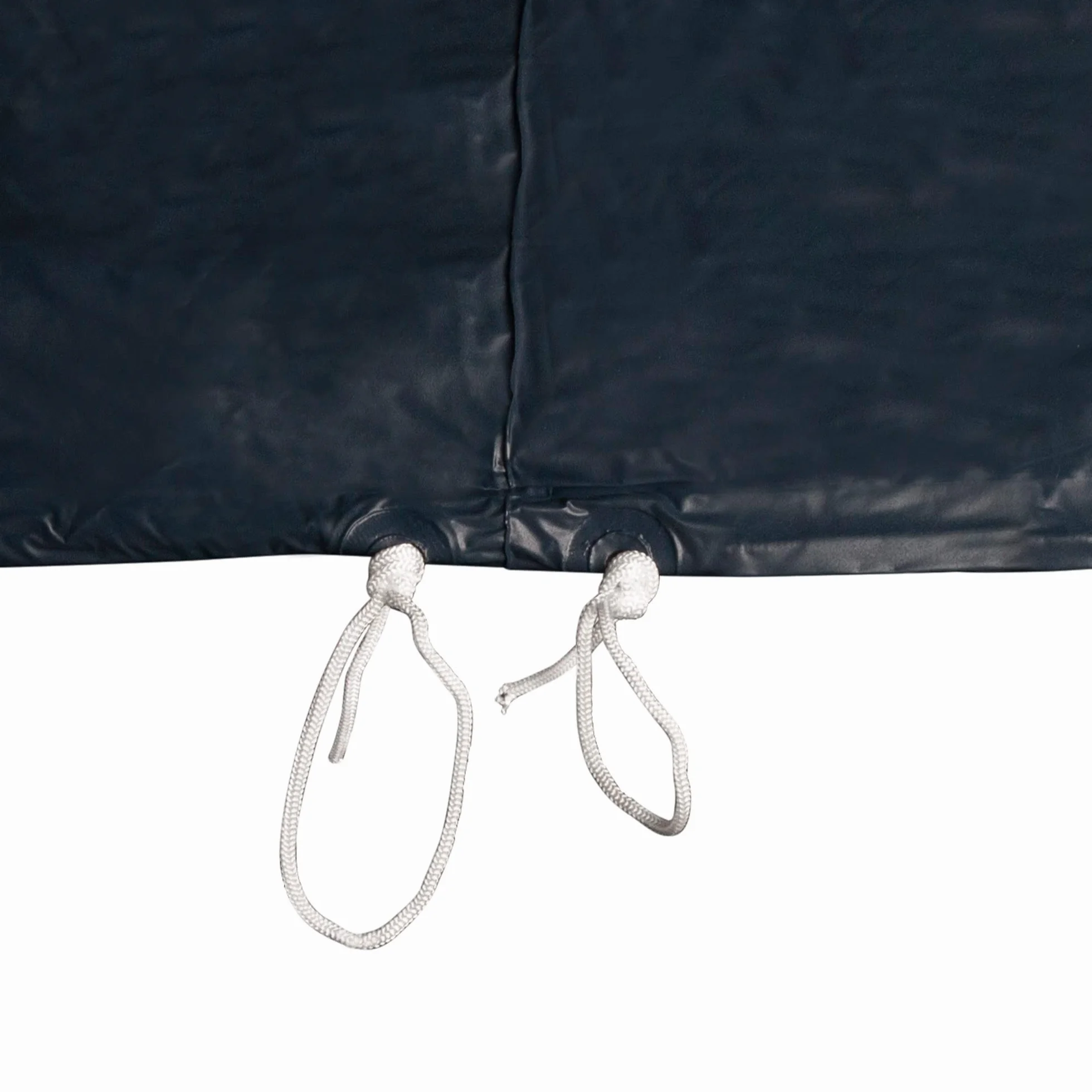 Intex Bâche de Protection pour Piscine rectangulaire 2,60 x 1,60m
