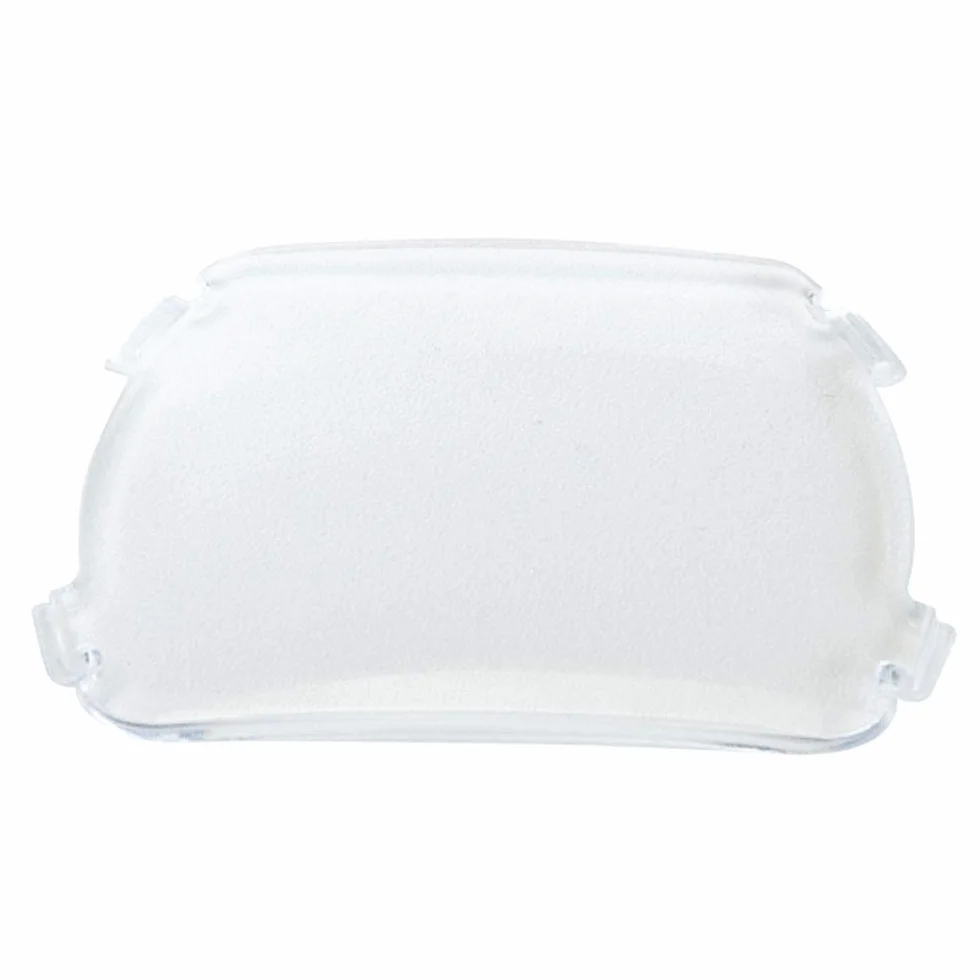 SCUBAPRO Protection Glass Set Aladin