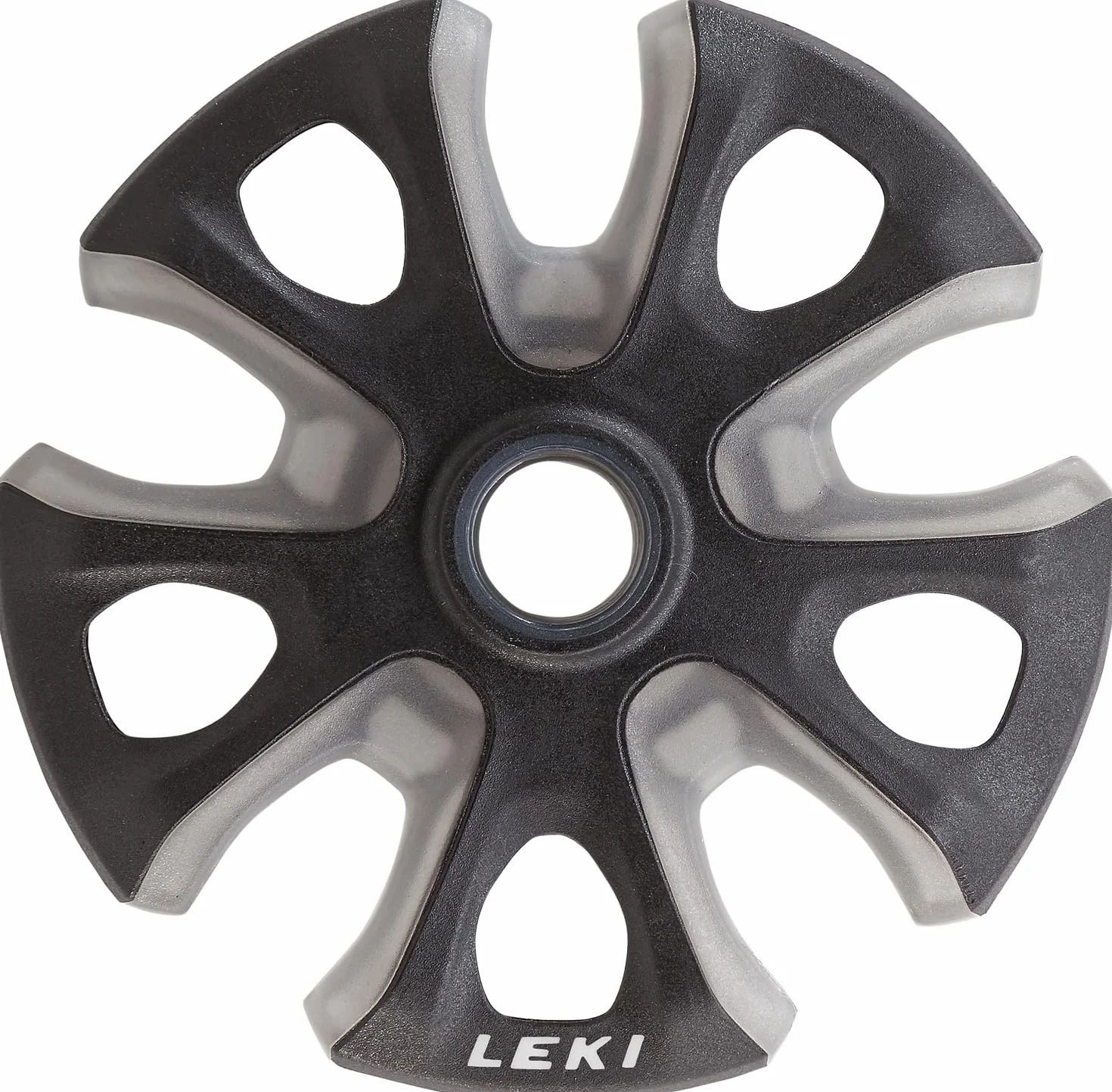 Leki Big Mountain Baskets