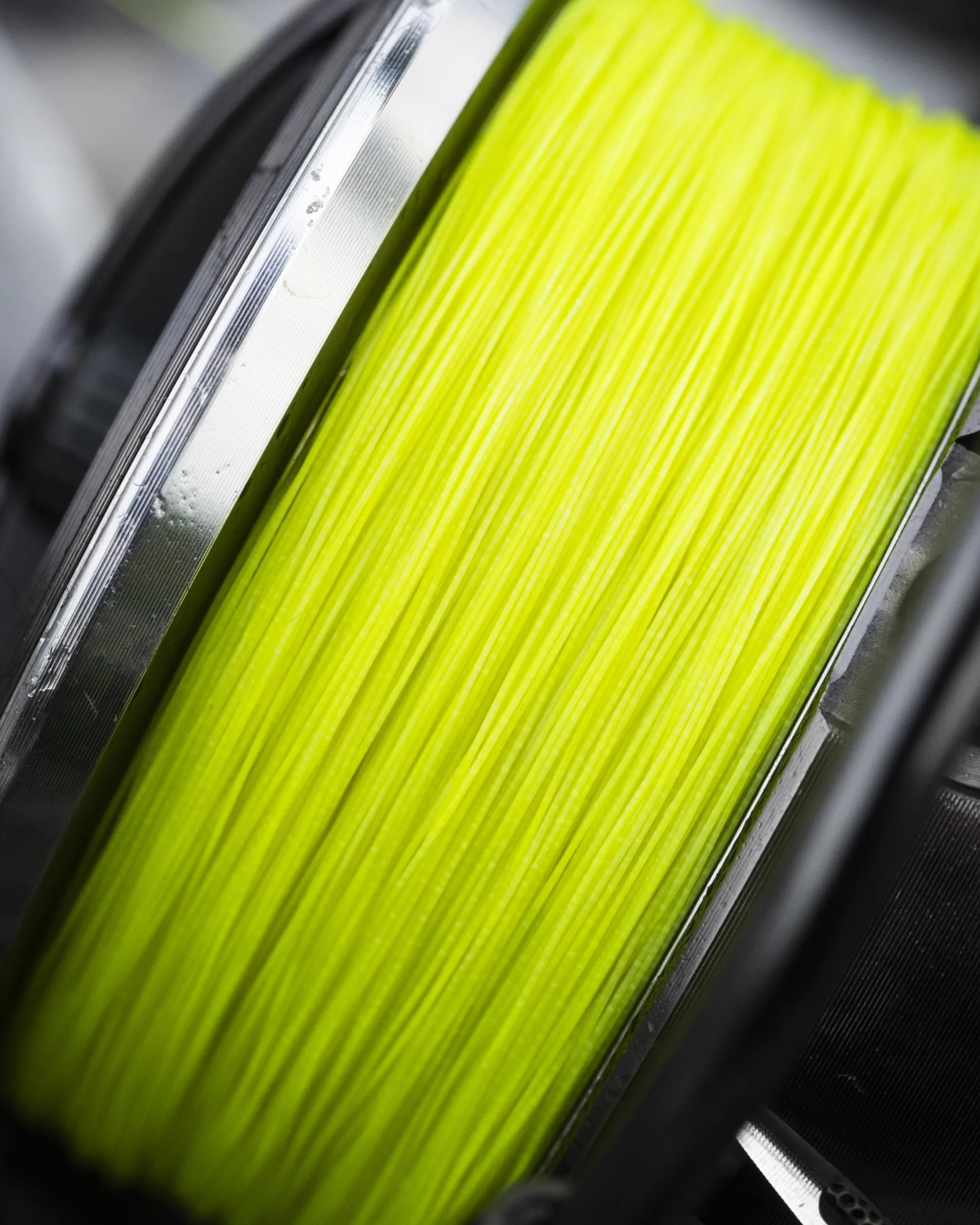 Berkley Forward Braid Ligne de pêche | Ligne Ultra-Sensible pour la pêche au Lancer, au leurre et en Finesse | Lancer Longue Distance et sensibilité | Plusieurs Couleurs et Tailles Disponibles