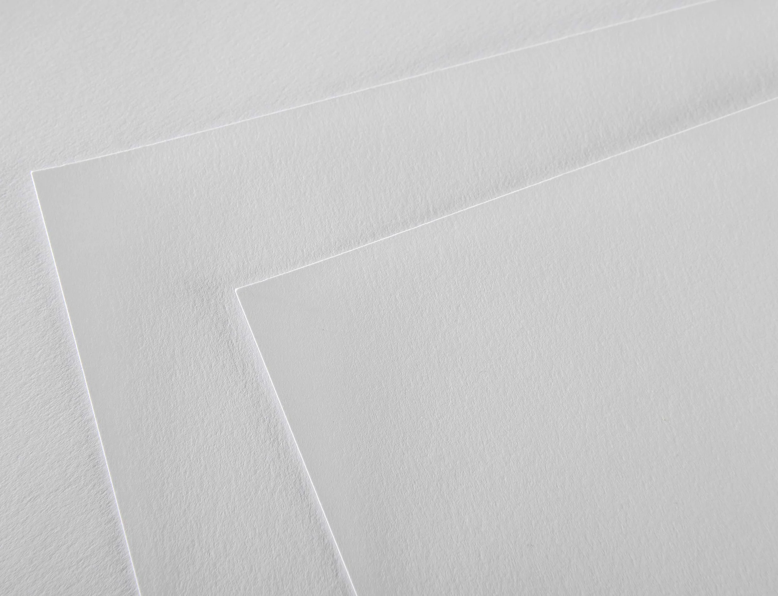 CANSON 1557 Bloc Papier Croquis A4 120g/m² 50 Feuilles