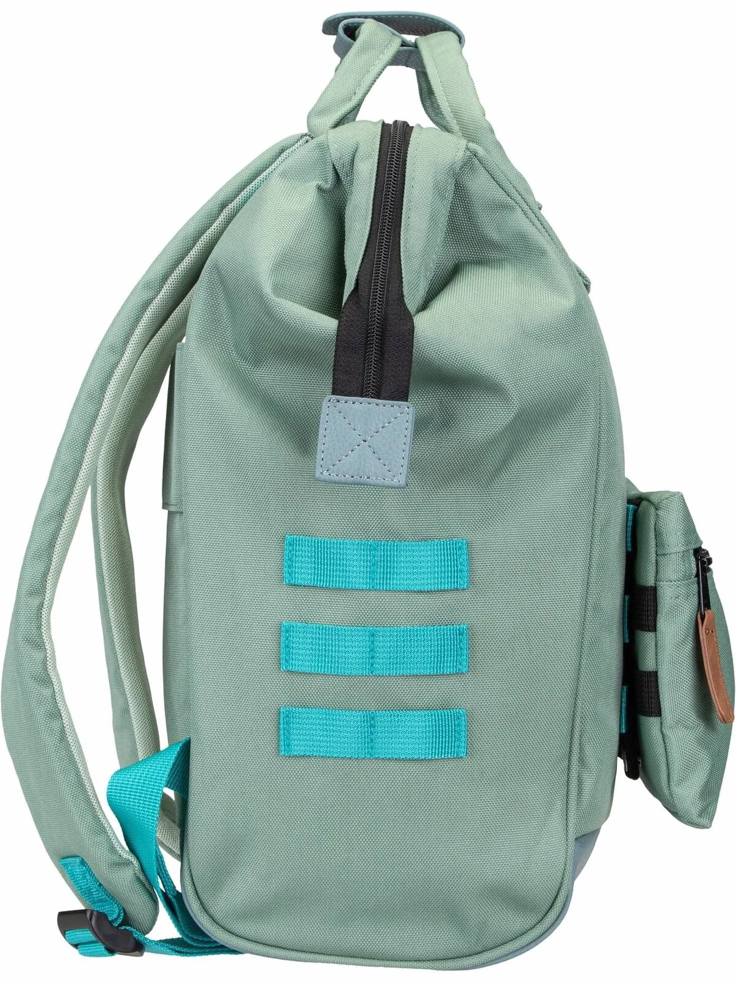 Cabaïa Sac à dos Adventurer Séville
