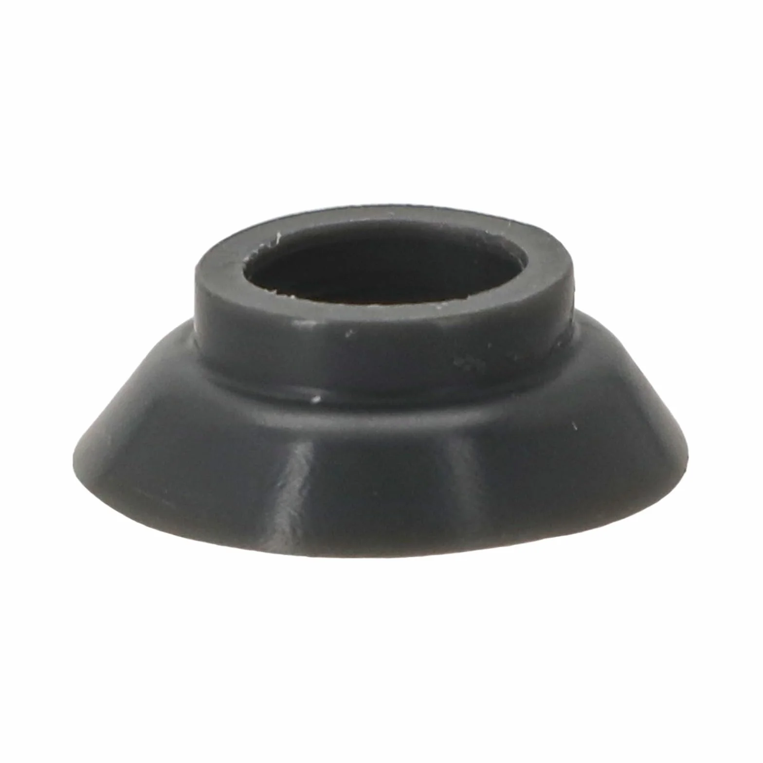 Goupilles de rechange Power Steel P61759 80 mm Lot de 6 avec bague d'étanchéité