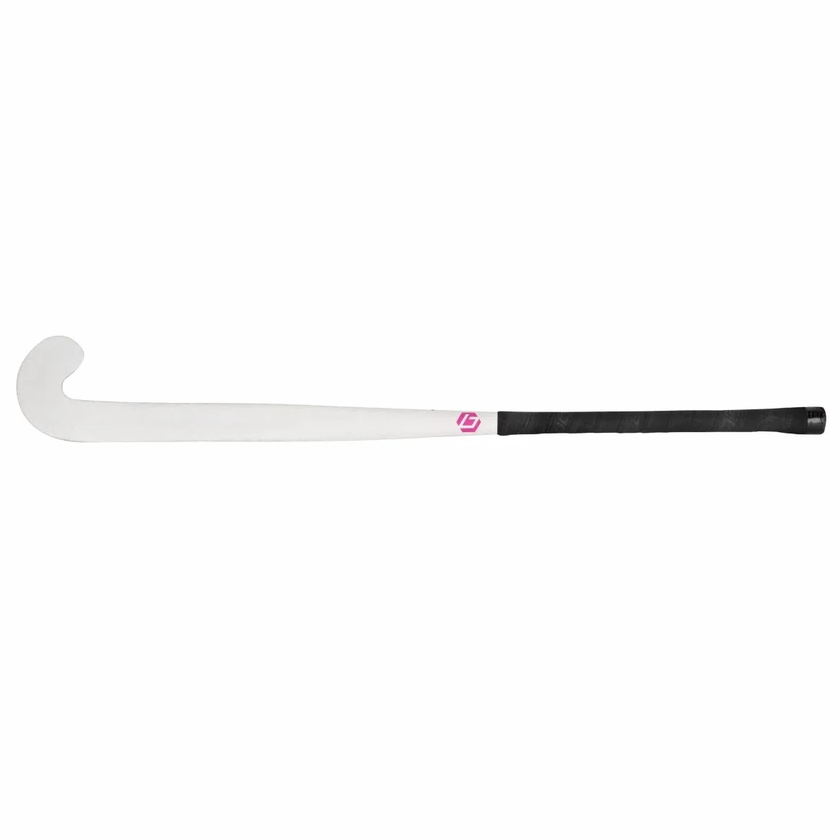 Brabo G-Force Pure Studio Crosse de Hockey