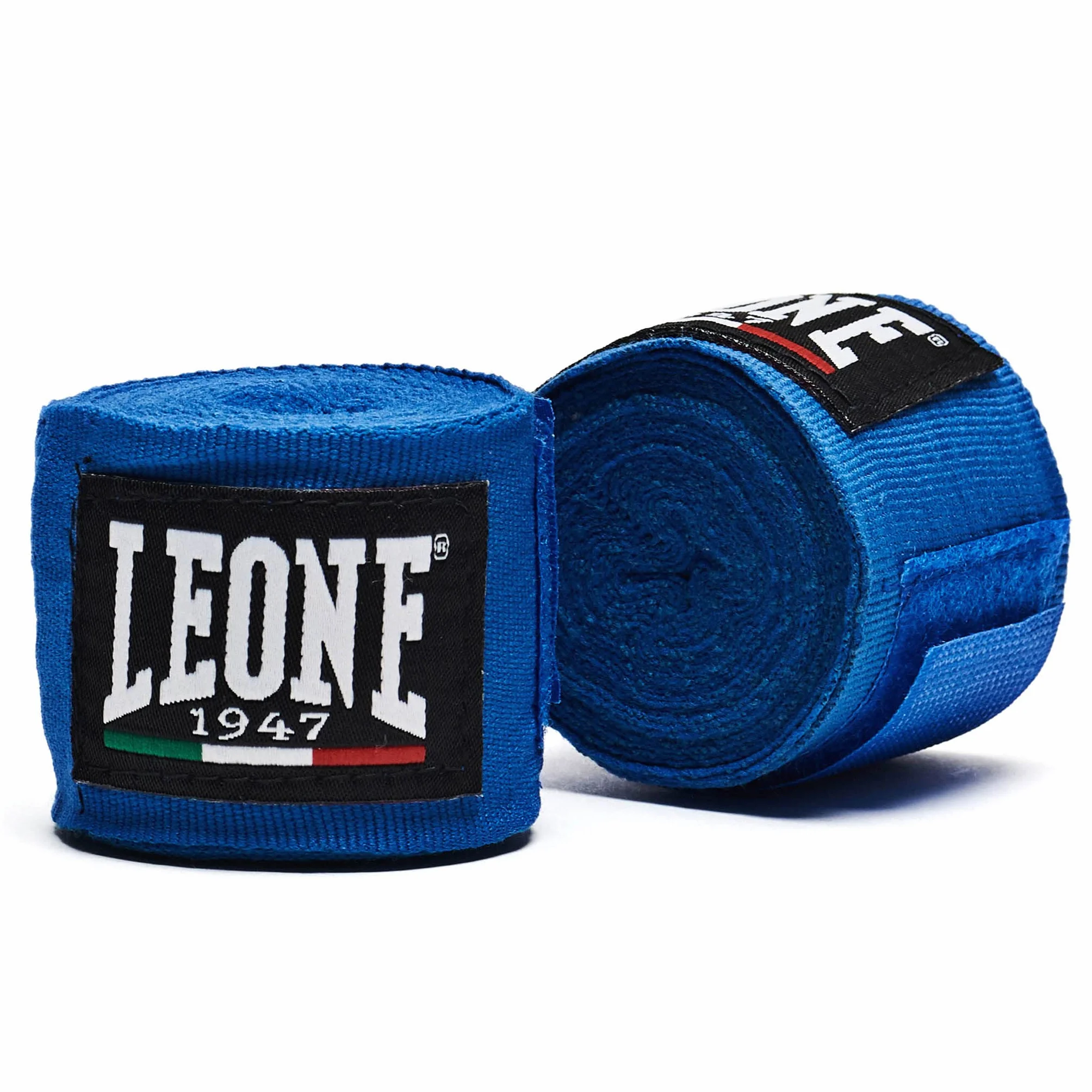 Leone 1947, des Pansements, Adulte Unisexe, Bleu, 2.5 M, AB705
