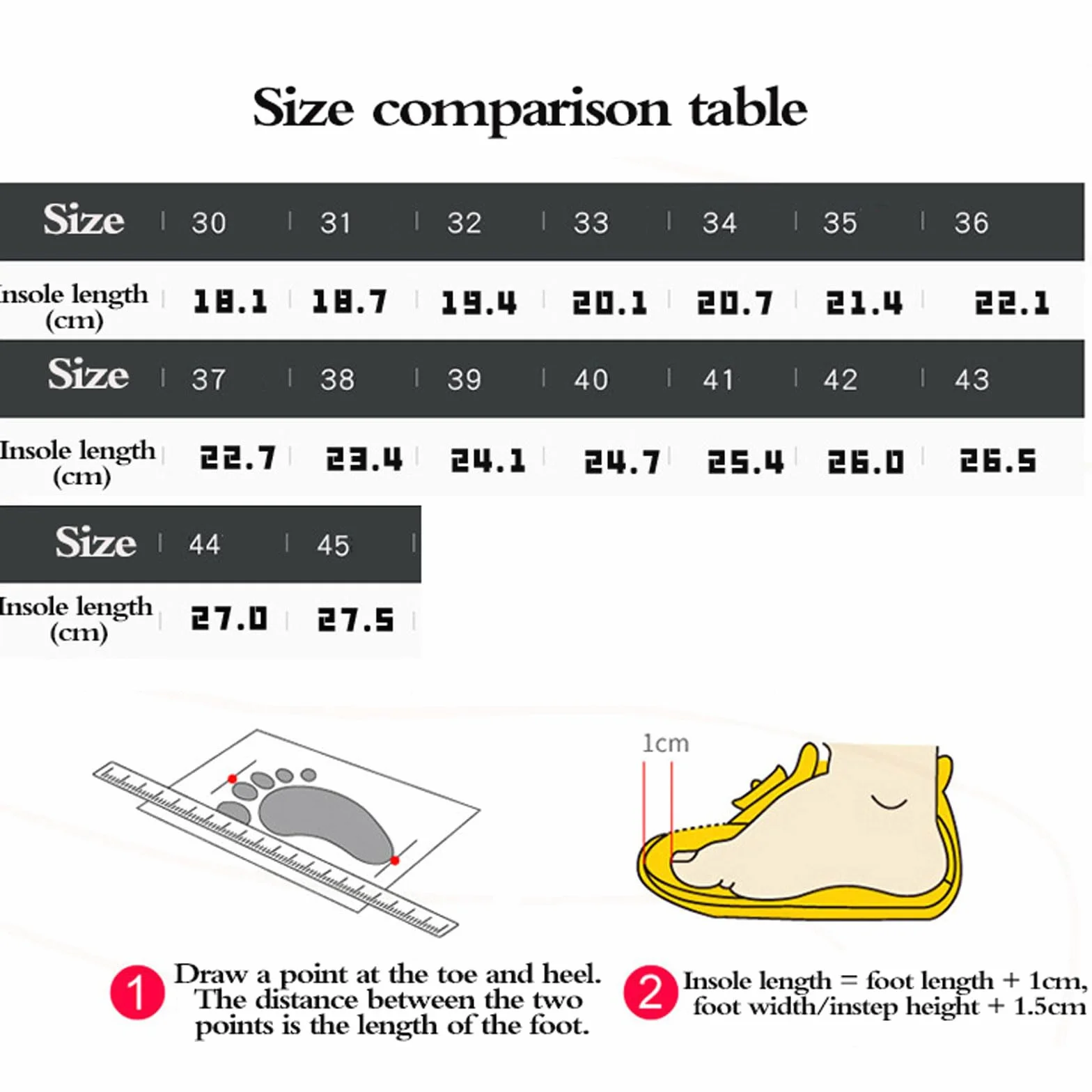 Chaussons d'escalade pour Enfants. Escalade en Salle pour Adolescents. Chaussure Escalade Homme. Chaussures d'escalade Sportive.