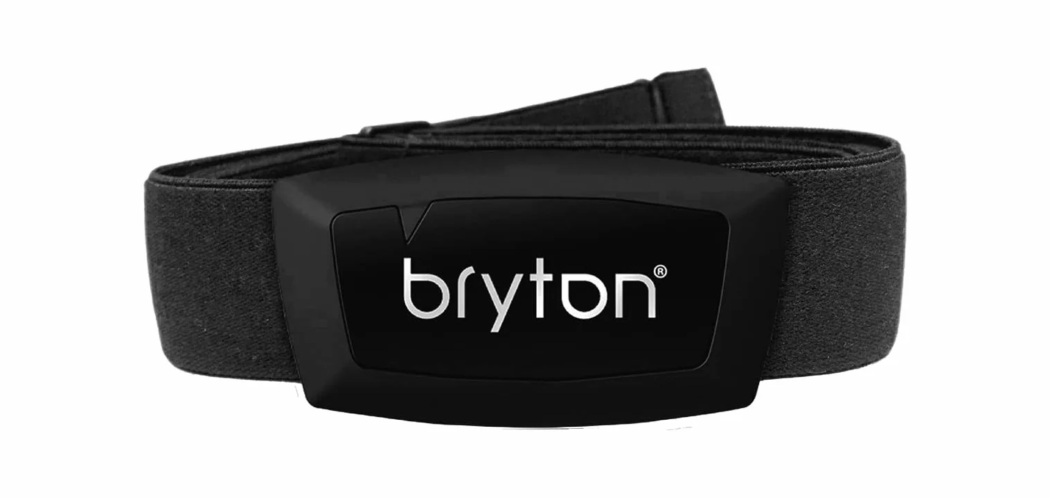 GPS Bryton Rider S810 T