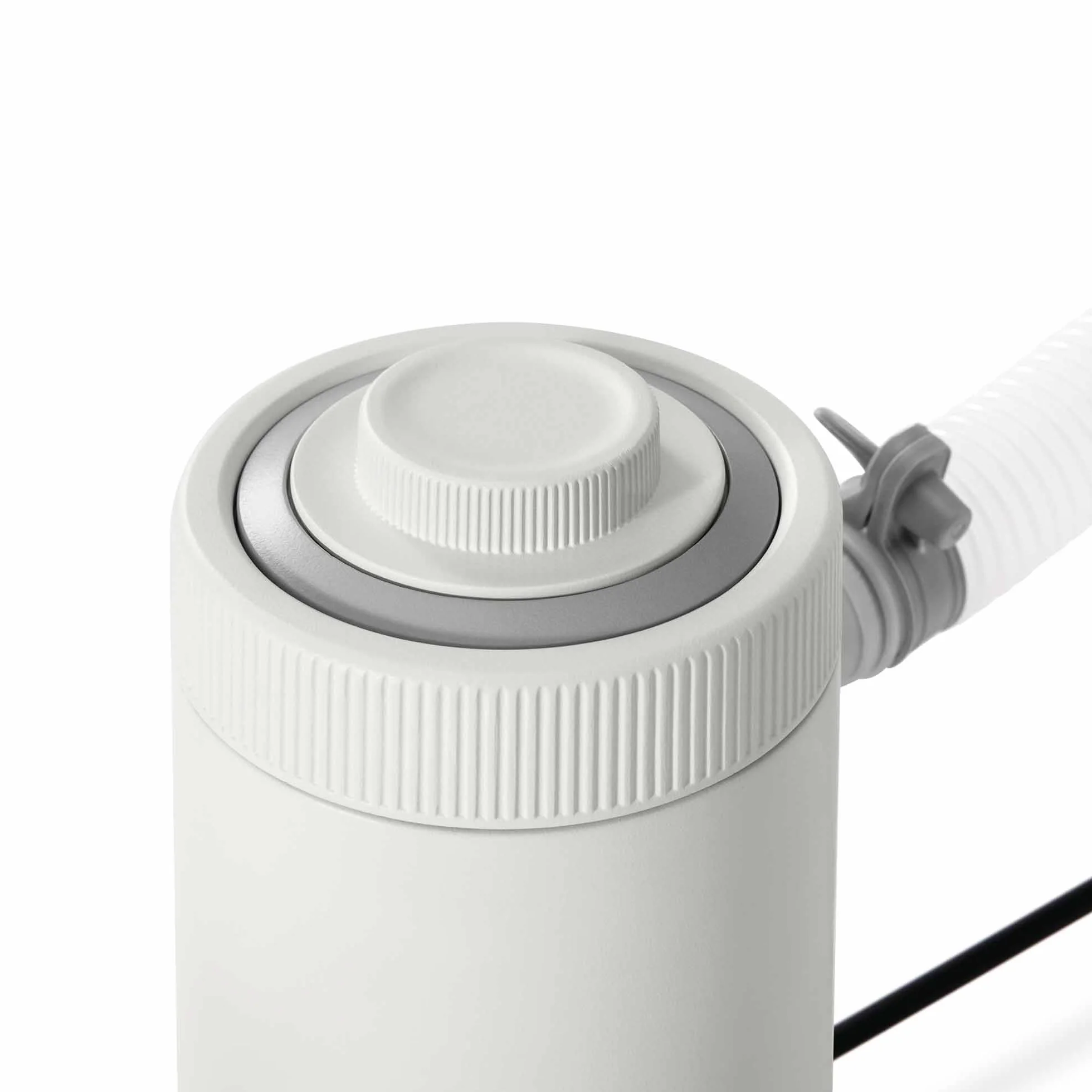 Intex Epurateur à Cartouche C530 1,7m3/h 26604NP