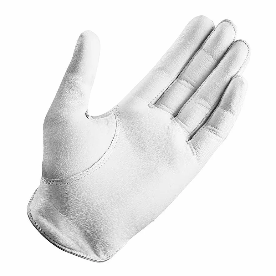 Taylormade Golf 2026 Gants Kalea pour Femme