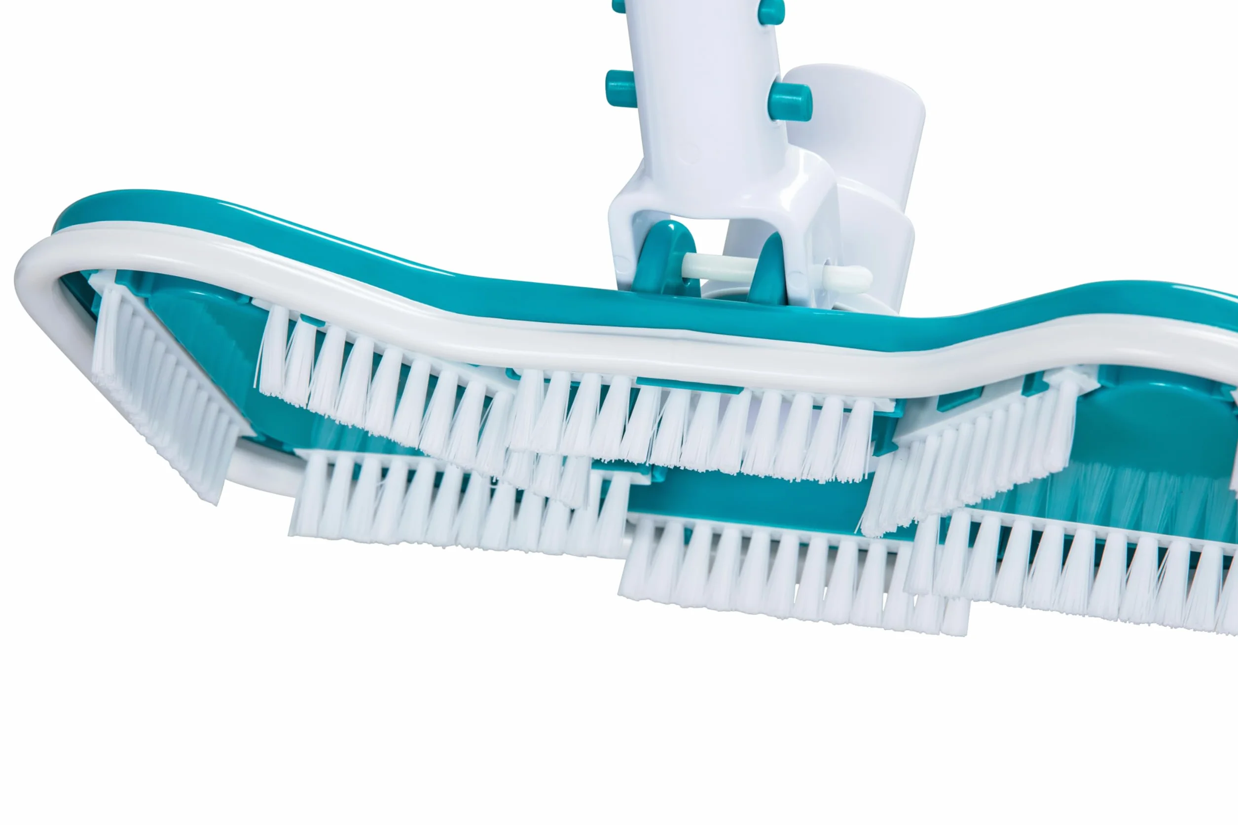 AquaClean™ Aspirateur de Piscine 28 x 15 cm