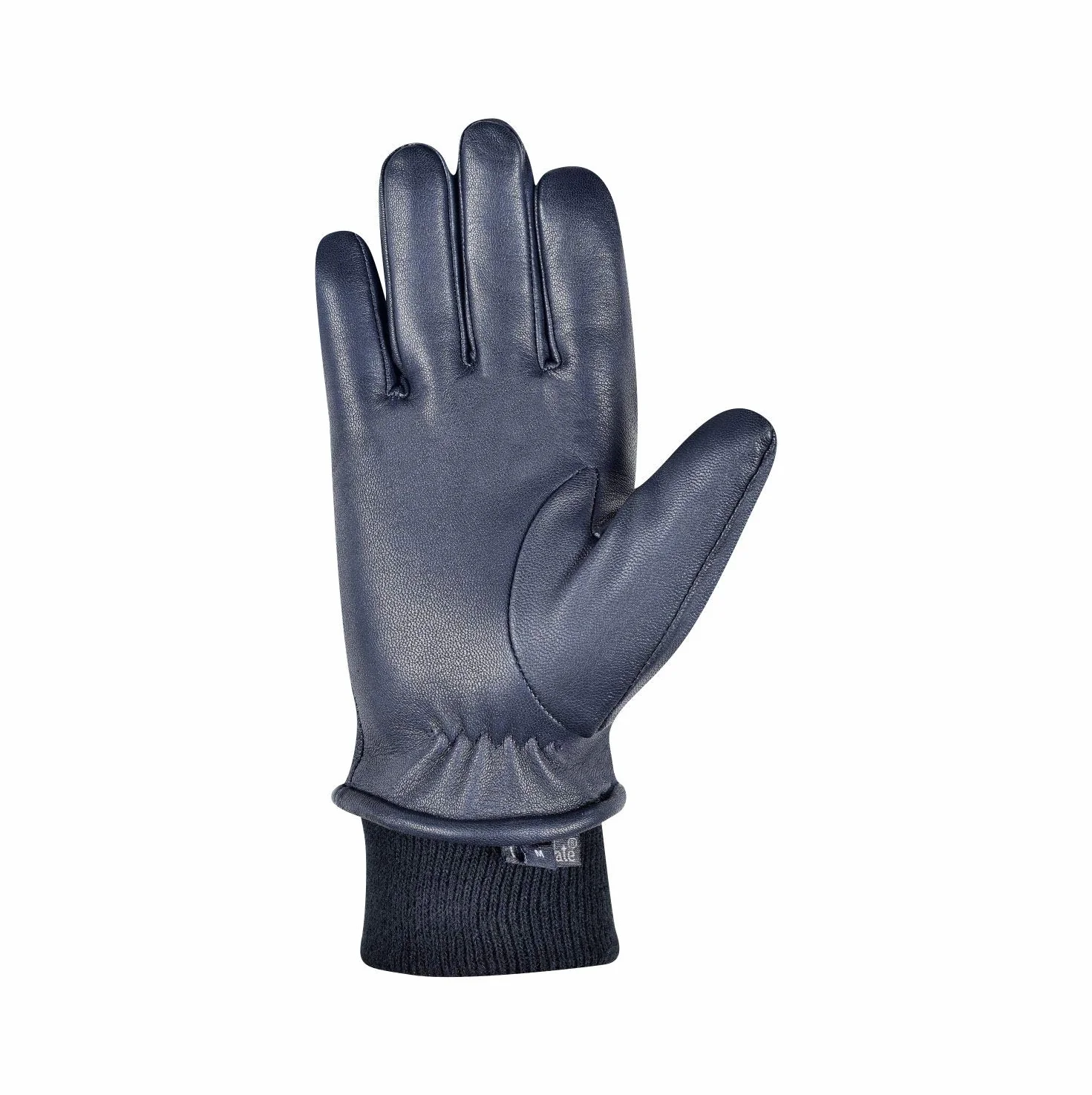 AK Supreme Gants d'équitation en Cuir d'hiver Winter Gloves Horse Riding Gloves AKRS-8046