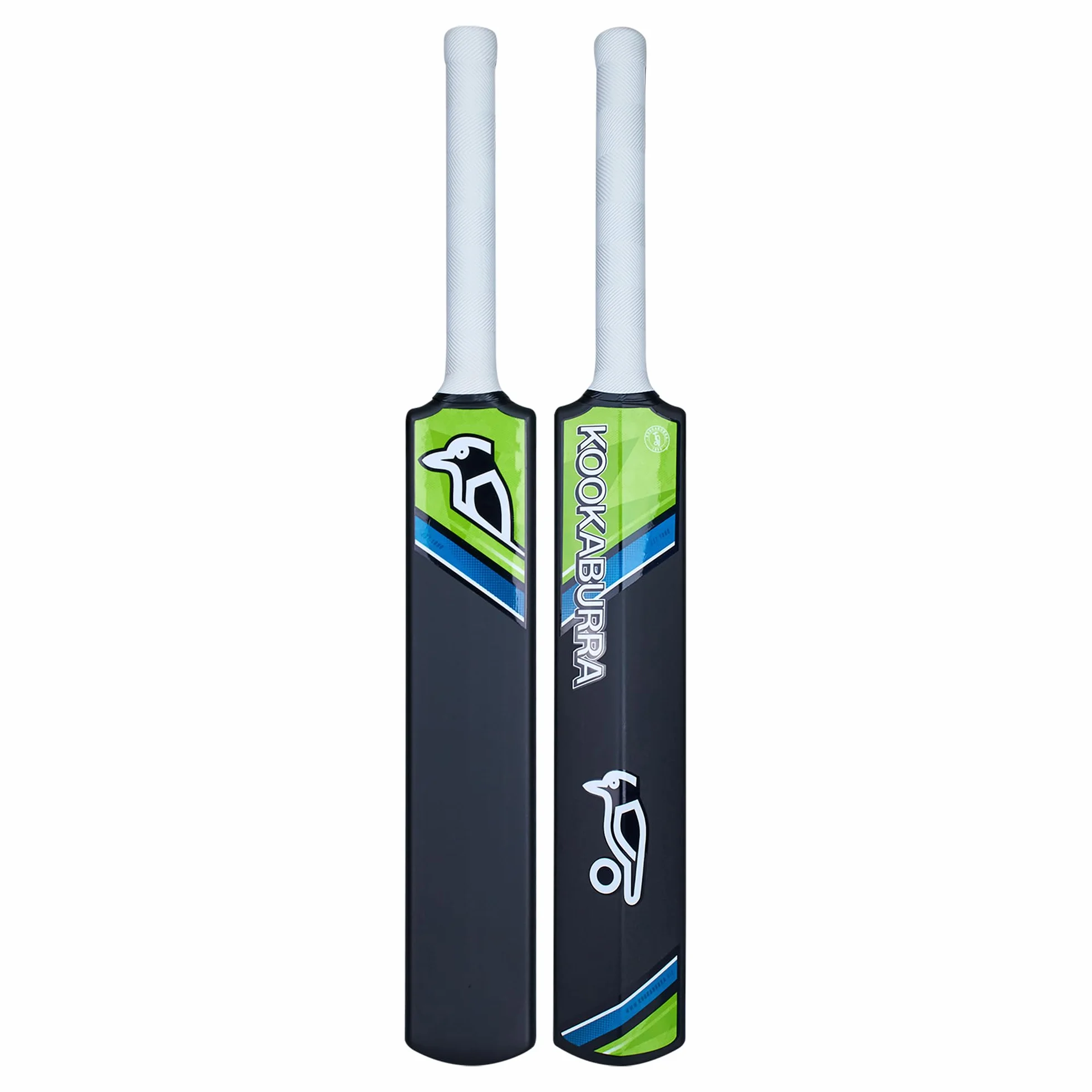Batte de Cricket Blast