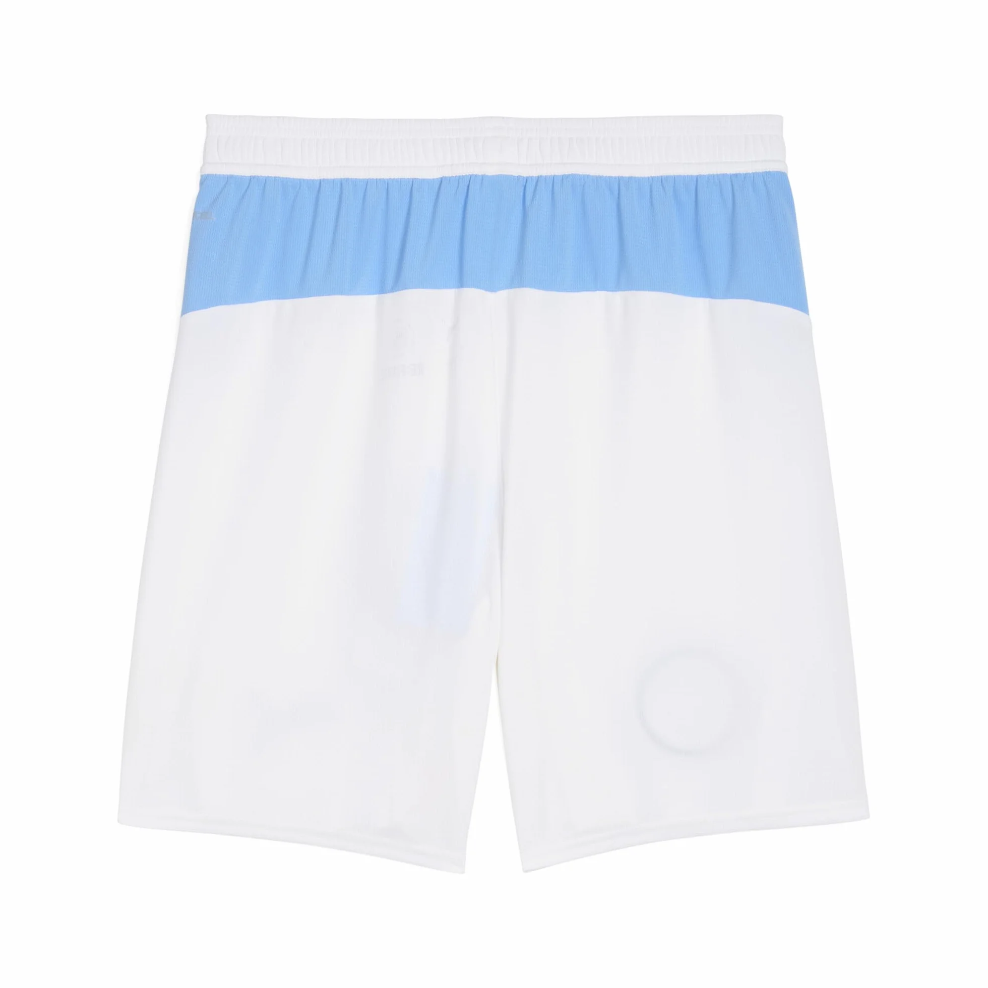 Puma Manchester City FC Shorts pour Hommes 25/26