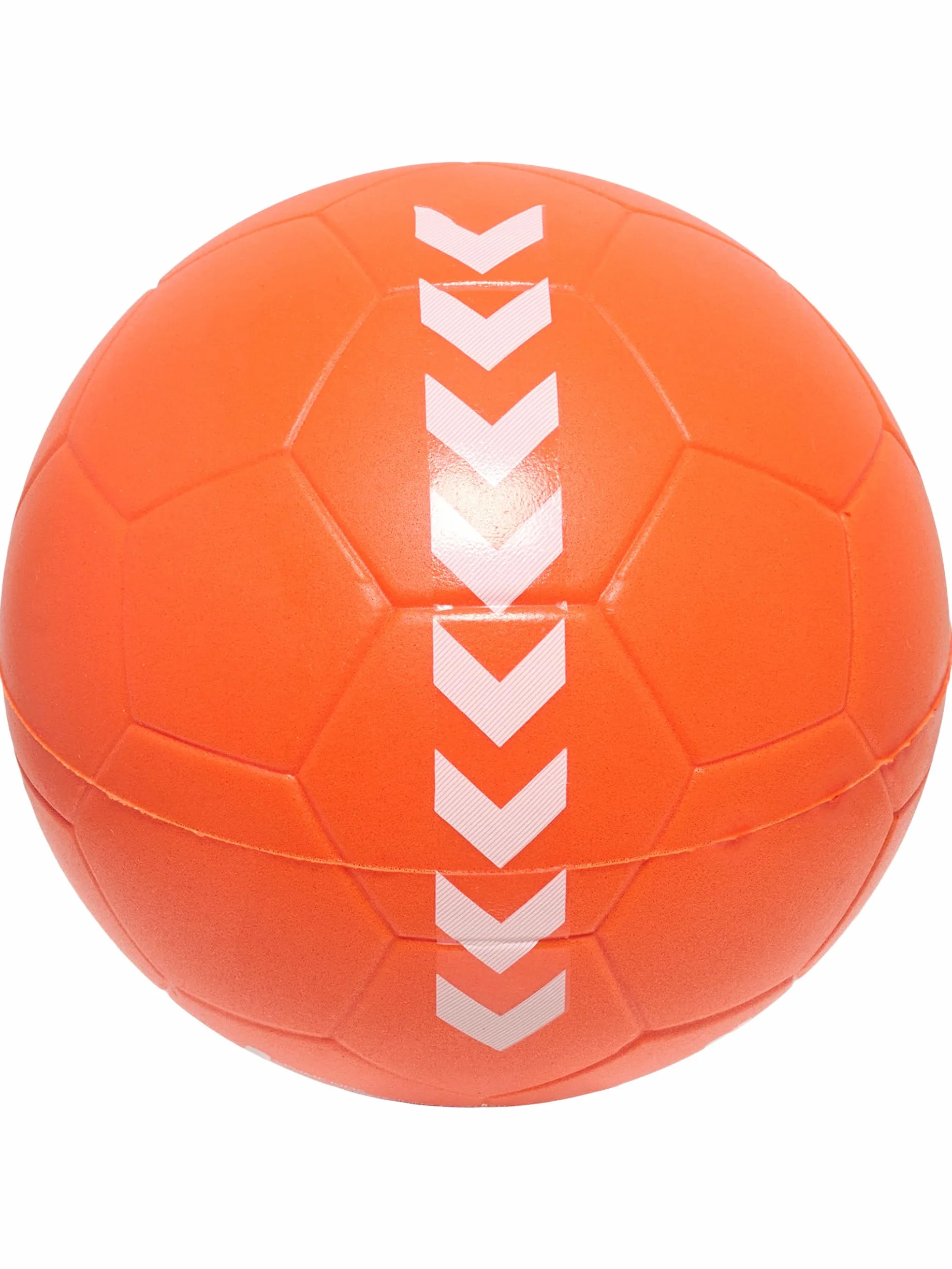 Hummel Hmlspume Ballon de Handball pour Enfants