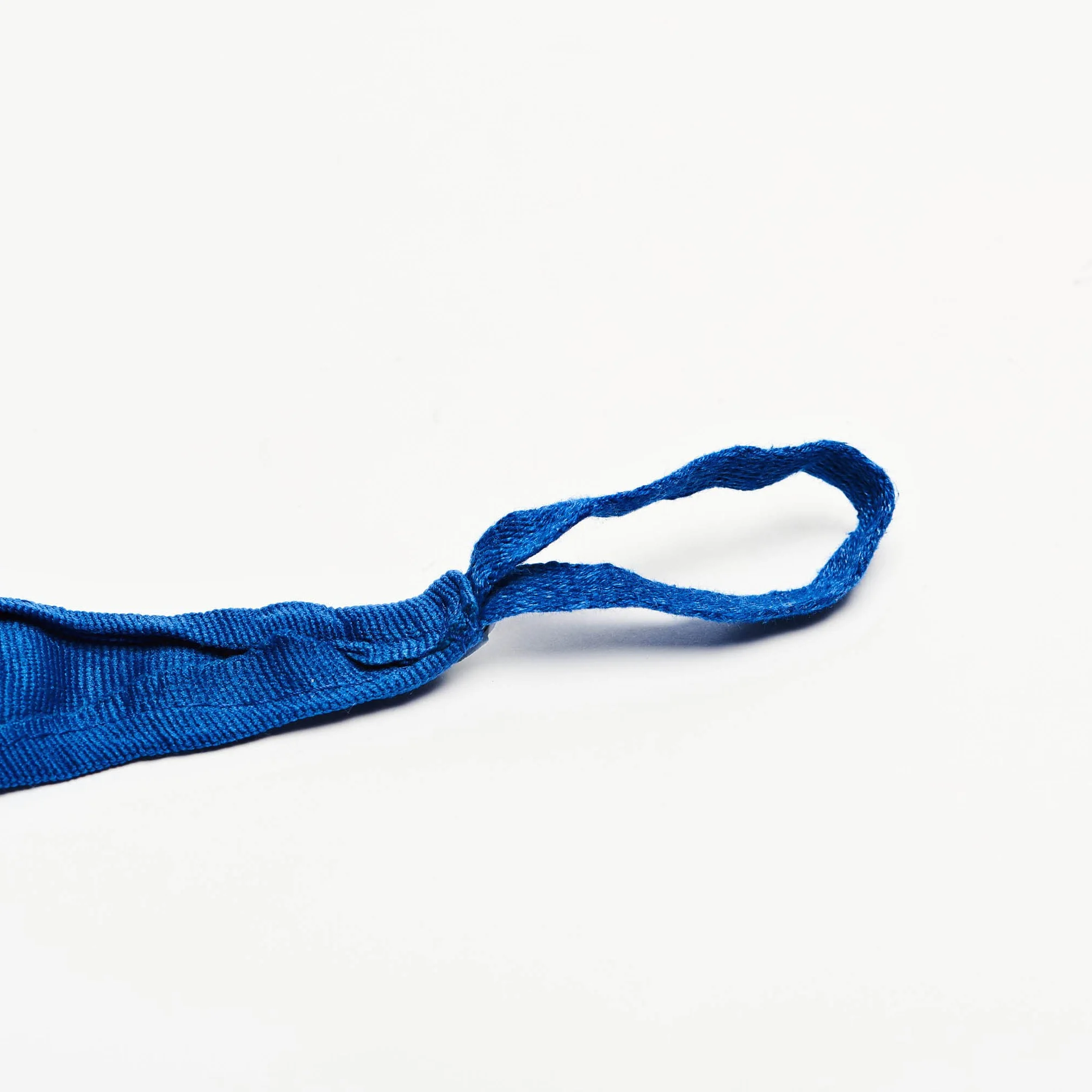 Leone 1947, des Pansements, Adulte Unisexe, Bleu, 2.5 M, AB705