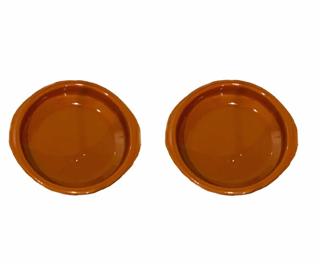 Lot de 2 mangeoires pour hérisson