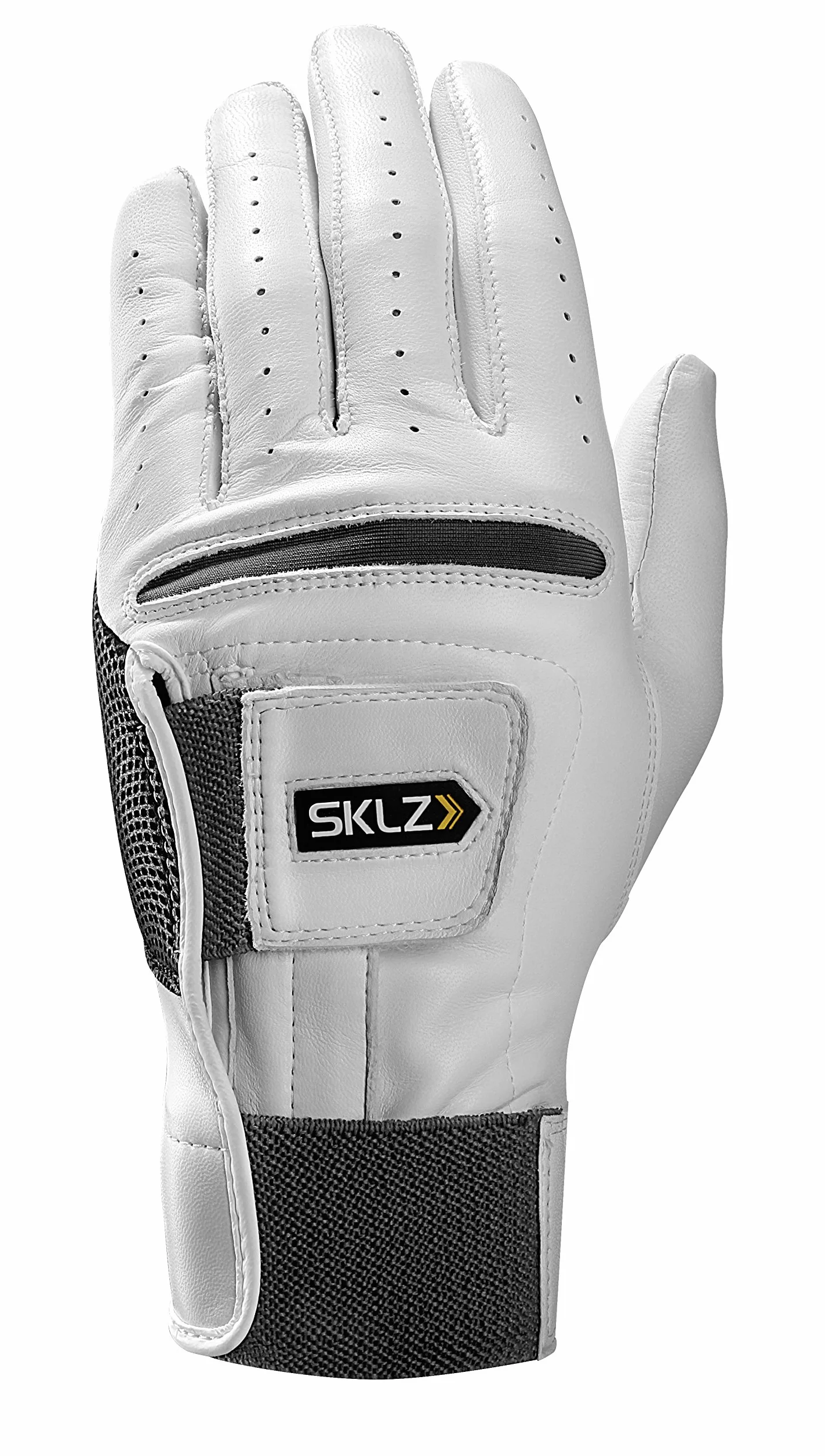 SKLZ Smart Gant de Golf Main Gauche Homme