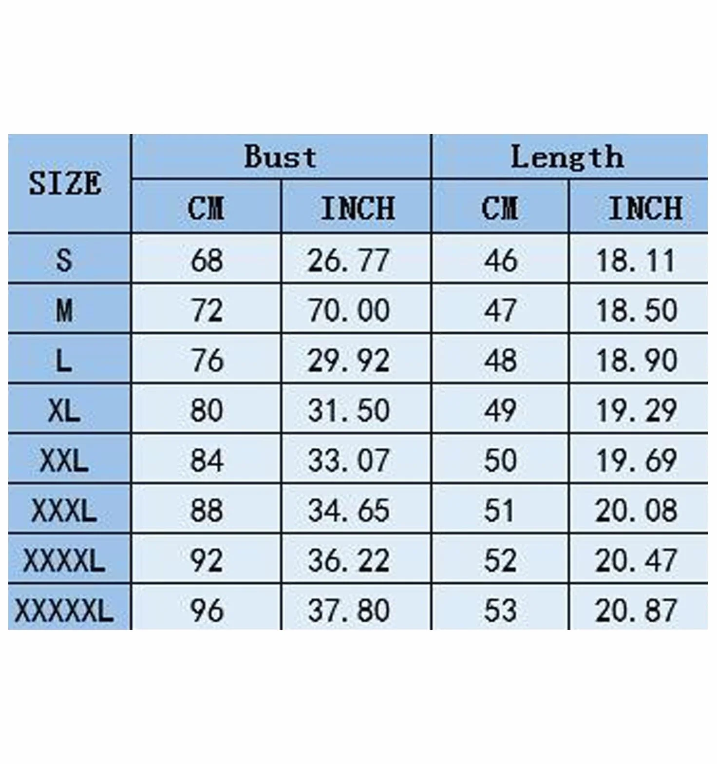 Crop Top transparent sans manches décontracté t-shirt en maille pour femme
