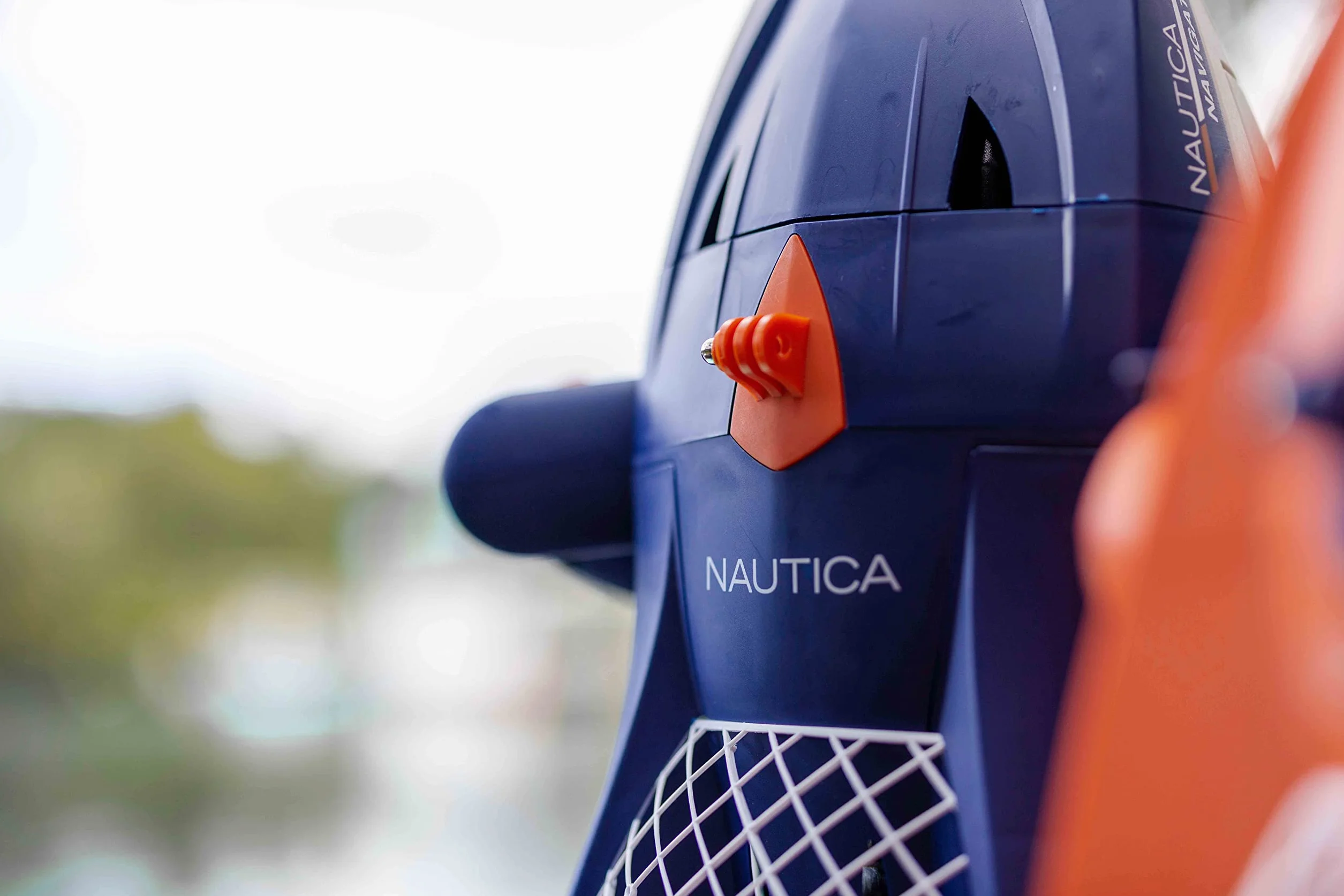 Nautica Seascooters 75850 - 75850