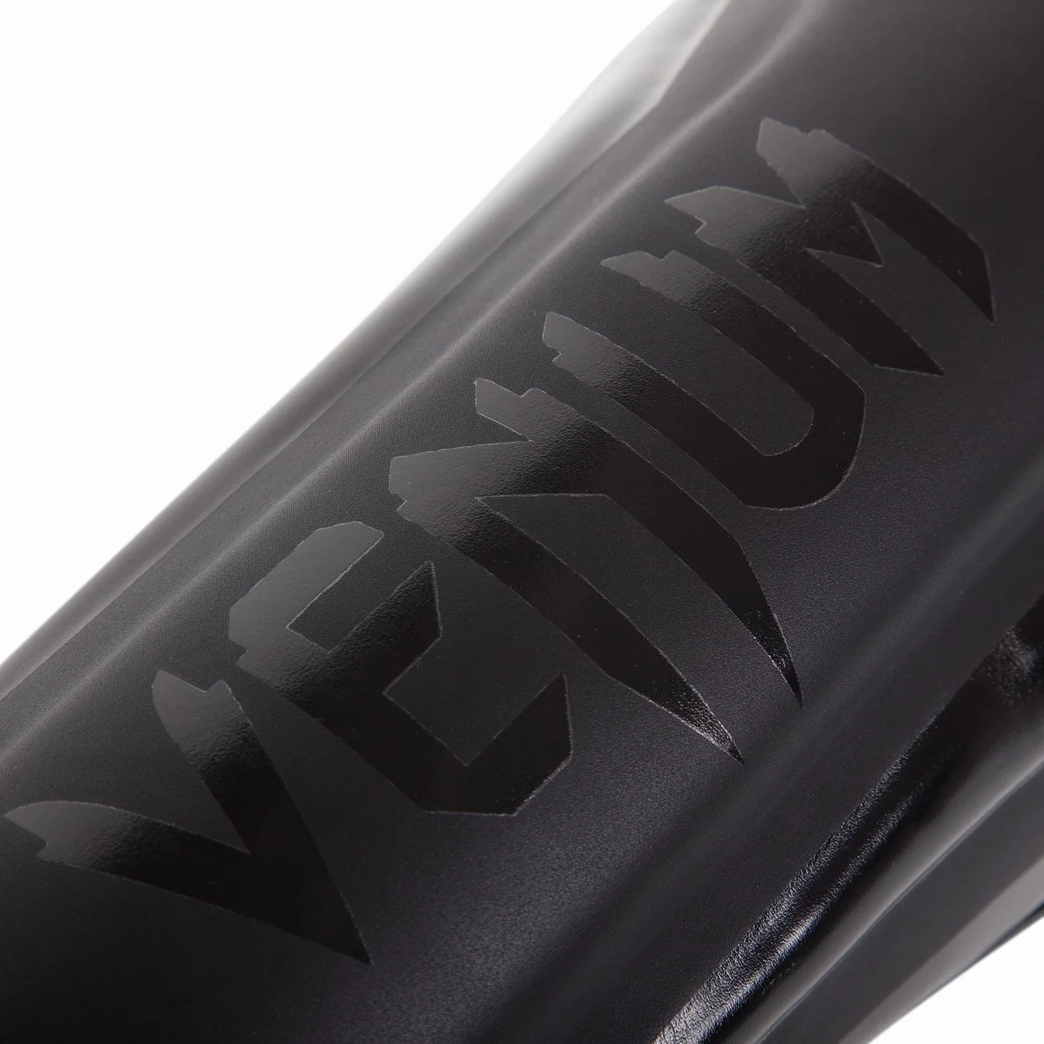 Venum Elite Protège-tibias