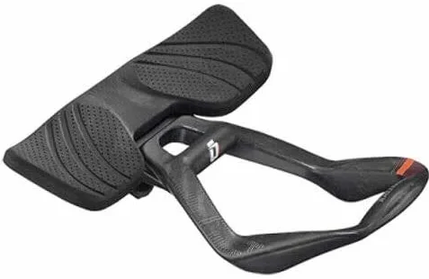 Controltech Sirocco ST1930 Mini vélo en carbone à clipser pour vélo de route/triathlon