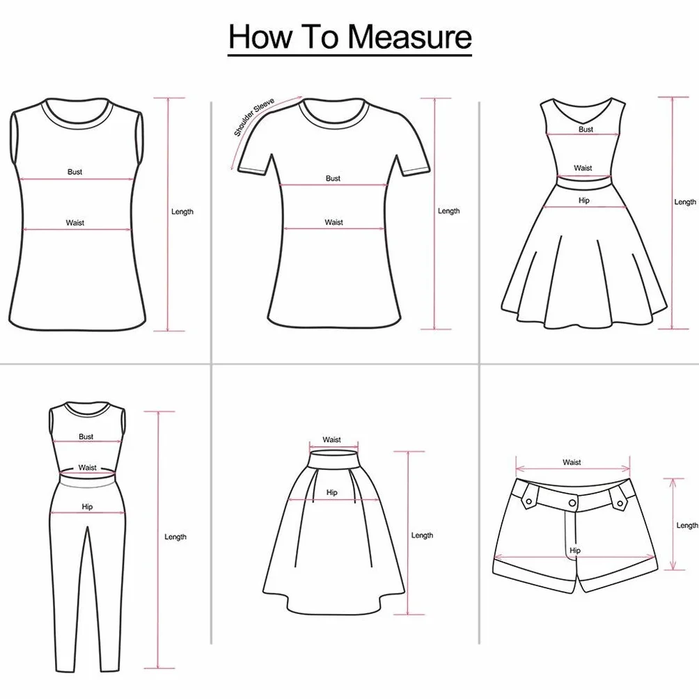 Crop Top transparent sans manches décontracté t-shirt en maille pour femme