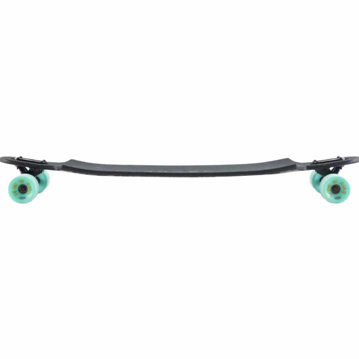 Landyachtz Drop Cat Longboard complet