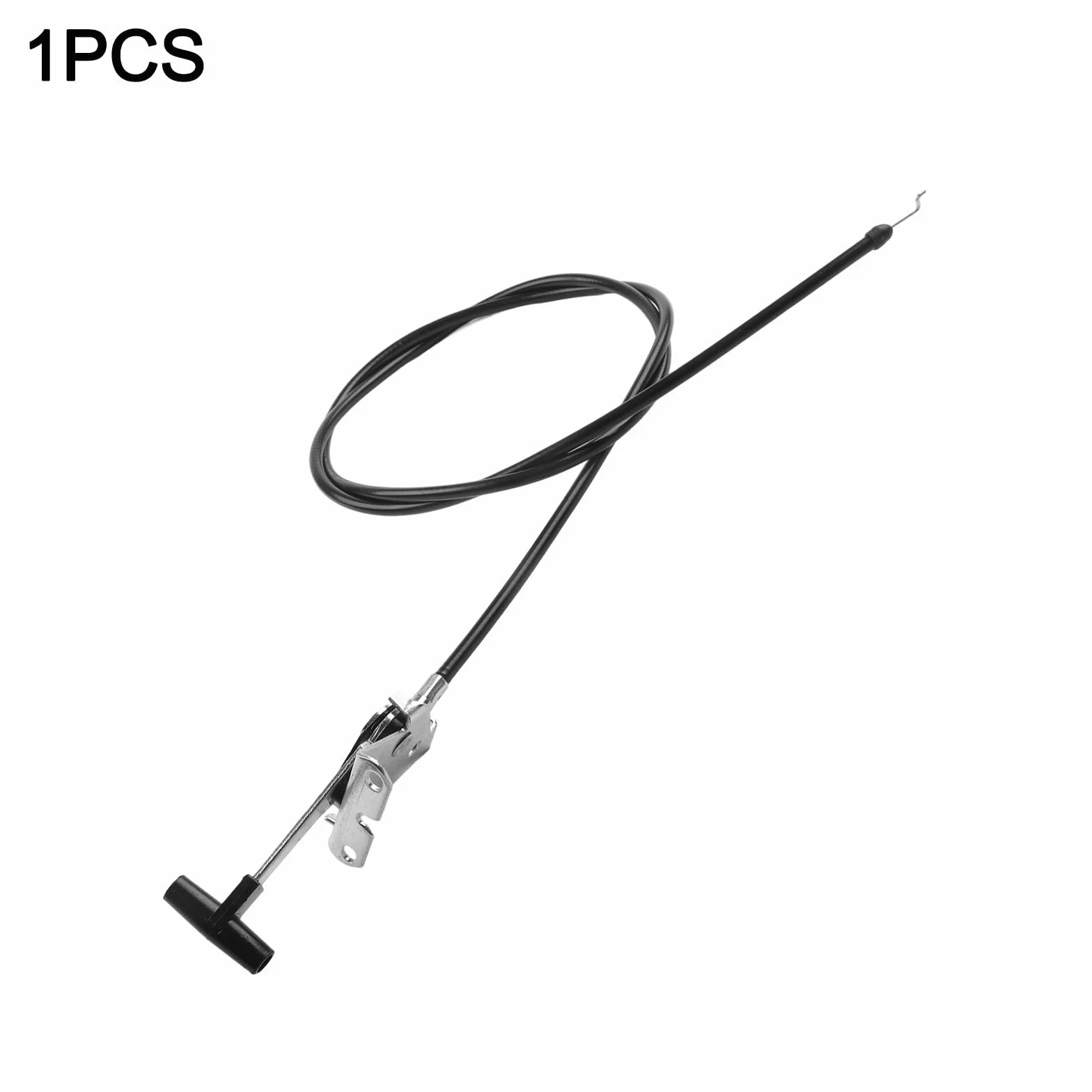 Câble d'accélérateur 52420002 19729-26979 compatible WS32 WS36 pour débroussailleuse