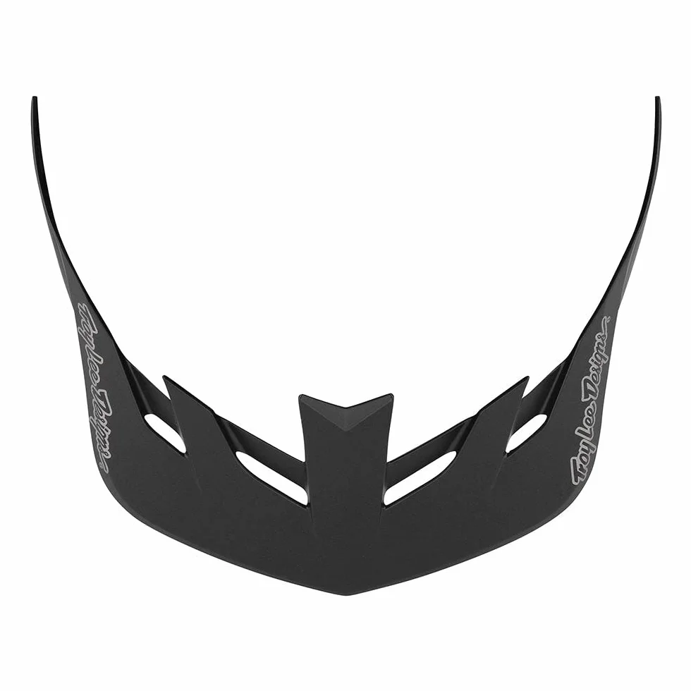 Troy Lee Designs Flowline Orbit MIPS - Casque VTT