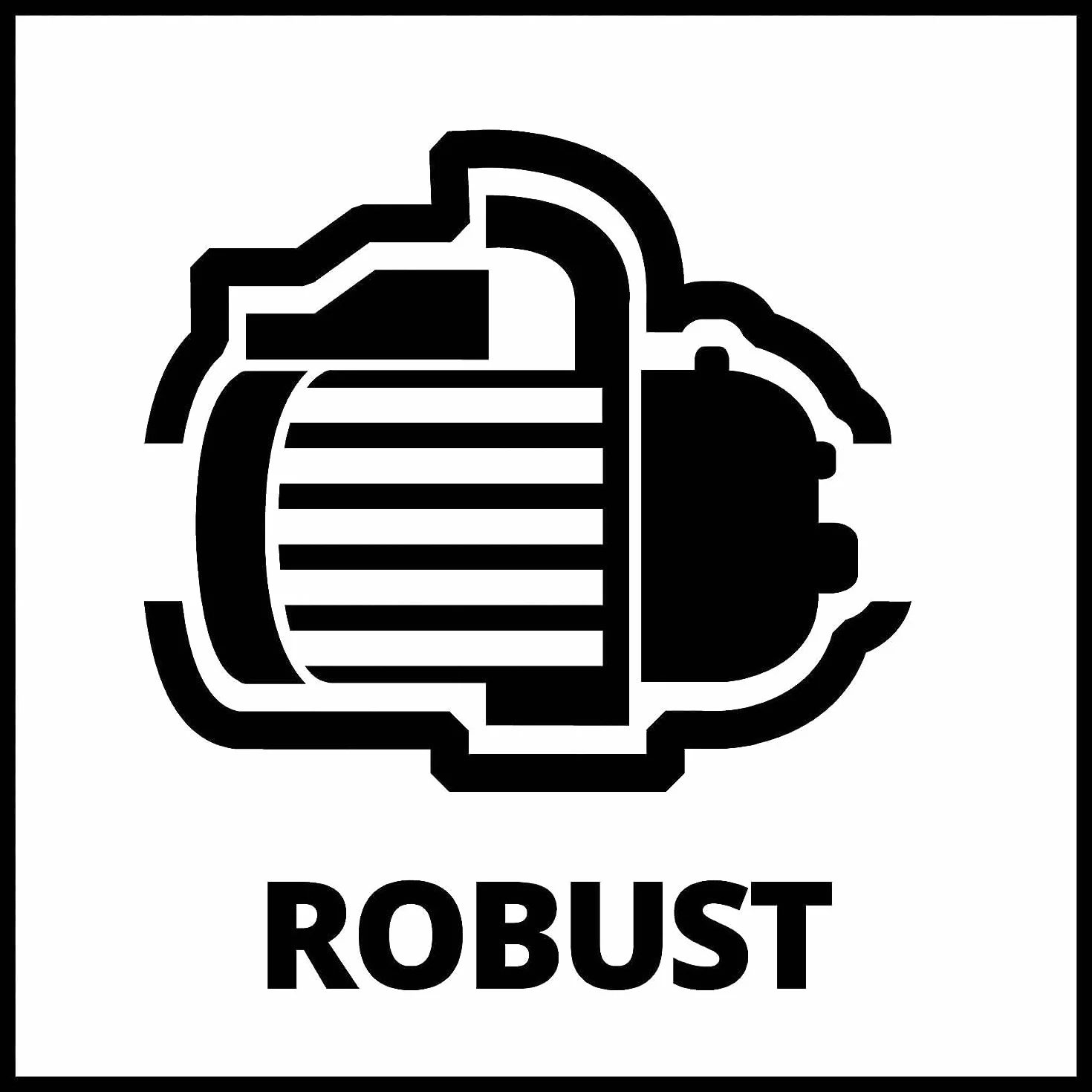 Einhell Kit Pompe d’arrosage GC-GP 6538 Set 650 W Hauteur de refoulement 36 m Câble d’alimentation 1,4 m Tuyau d’aspiration 7 m