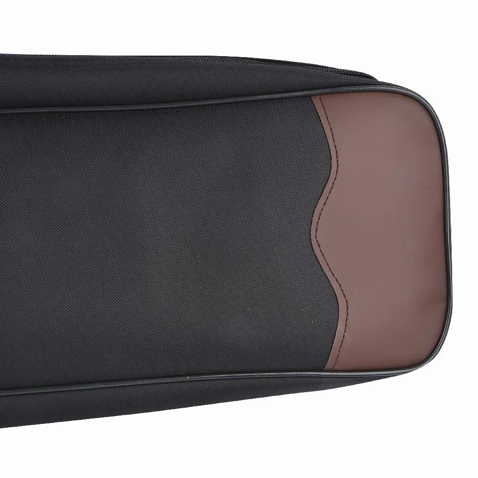 SHARROW Sac d'arc Classique de Tir à l'arc Cas Étui d'arc Classique Portable Bow Case Sacoche de Transport de Stockage Accessoire de Chasse