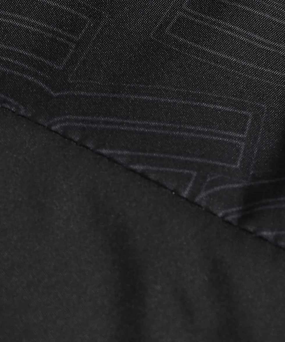 PUMA Doudoune sans manches Scuderia Ferrari Race Homme