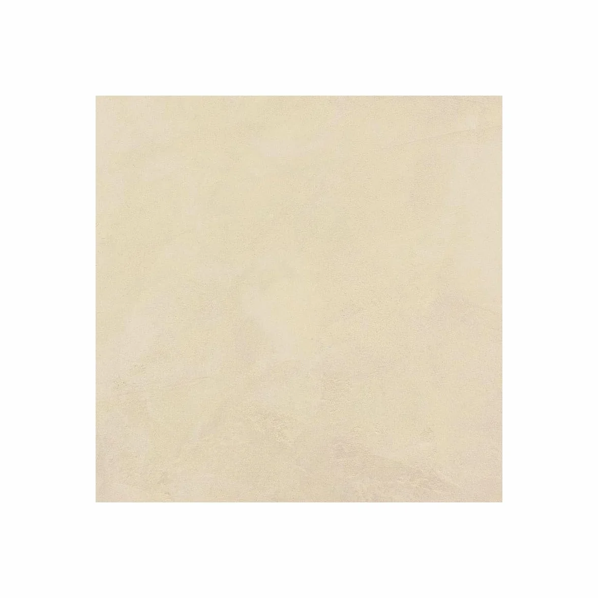 Arcacim déco Enduit de Cuvelage Finition Béton Ciré 8 m² Crème Ivoire ARCANE INDUSTRIES