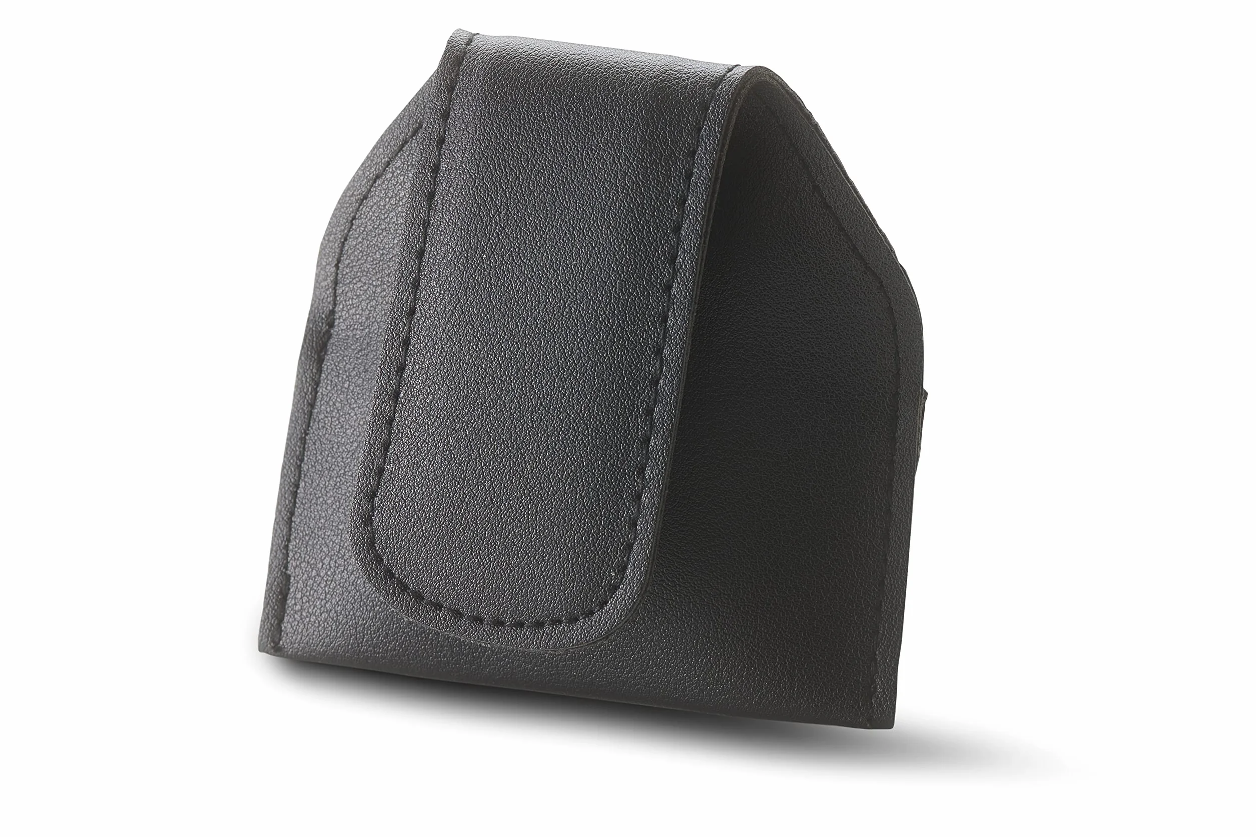 ROSETTA Sports présente la pochette à craie Peradon Taom