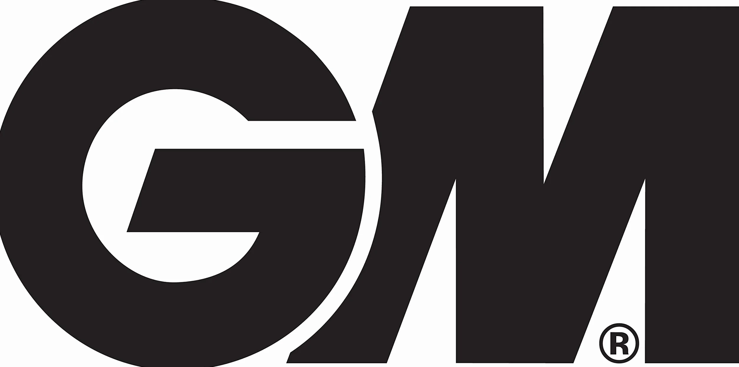 Gunn & Moore GM Cricket Bat | Aion | Beginner Grade 1 Kashmir Willow | Control Grip | Sizes Opener to Full Size