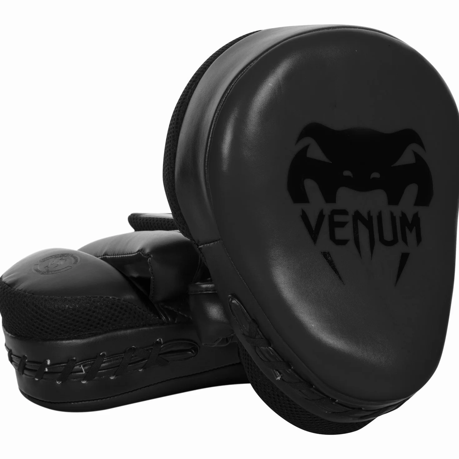 Venum Cellular 2.0 Punch Mitts