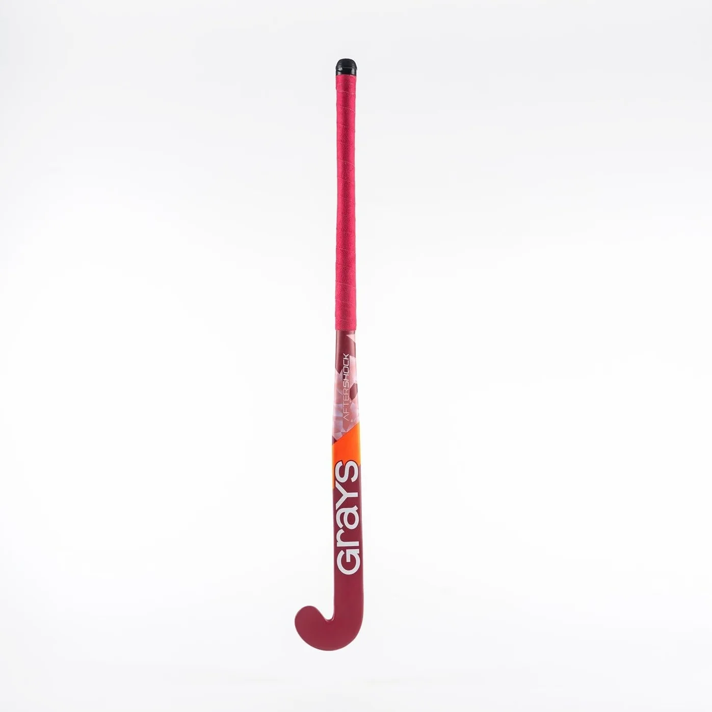 GRAYS Aftershock Ultrabow Crosse de hockey junior