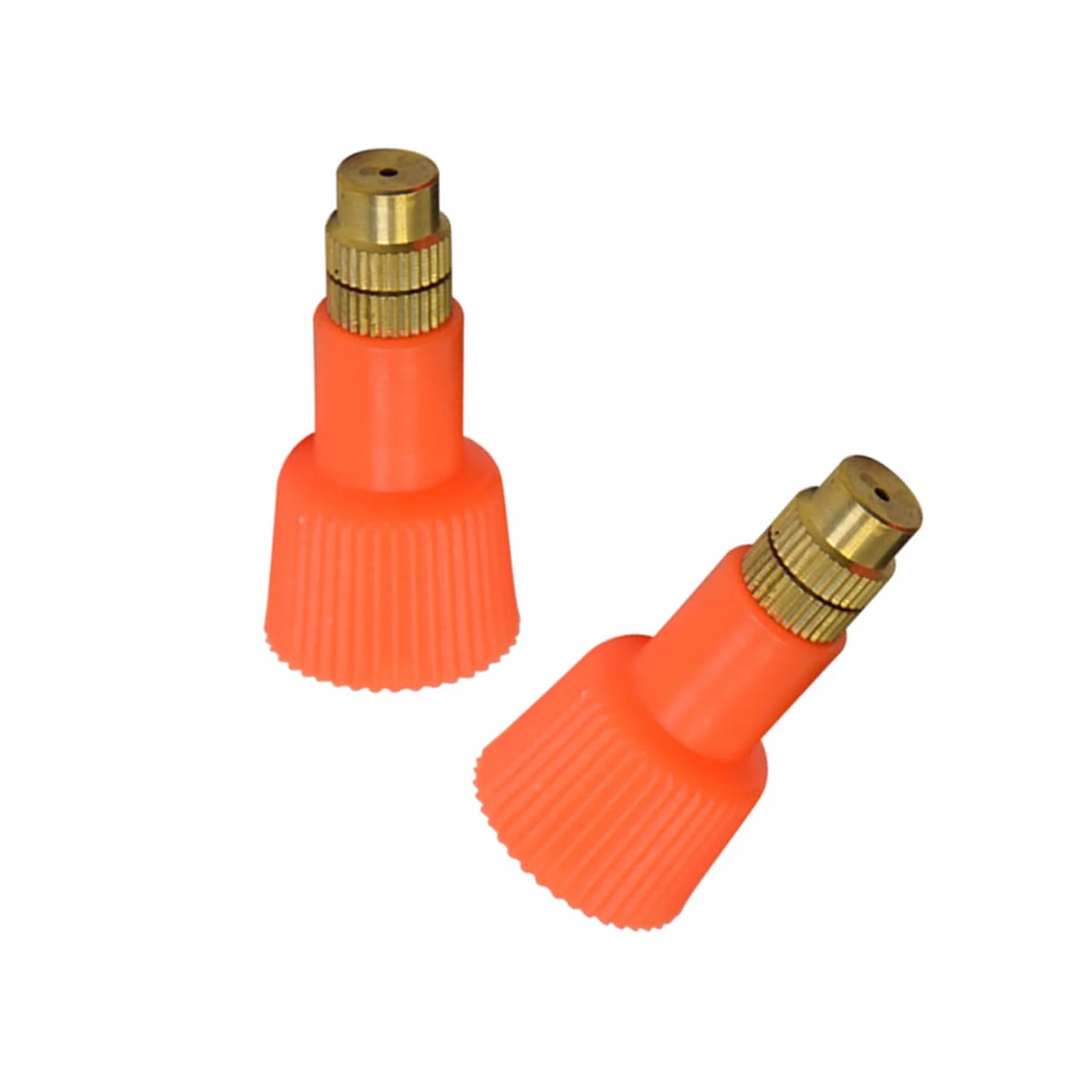 Buzle Pulvérisateur Jardin Brouillard Accessoires Bouteille Bouchons Fuite