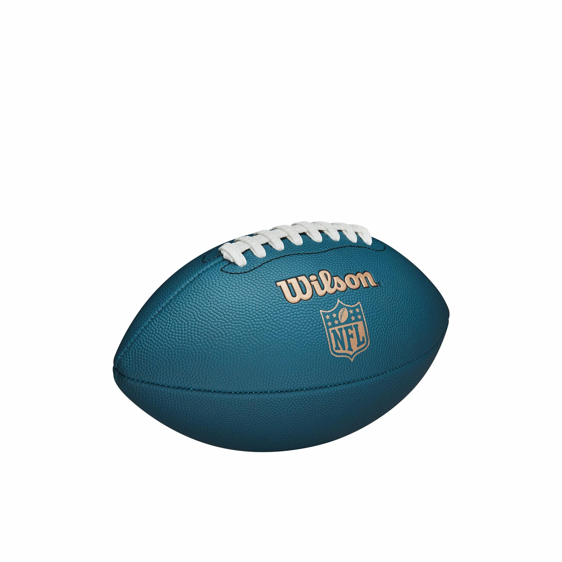 Wilson Ballon de Football NFL Ignition