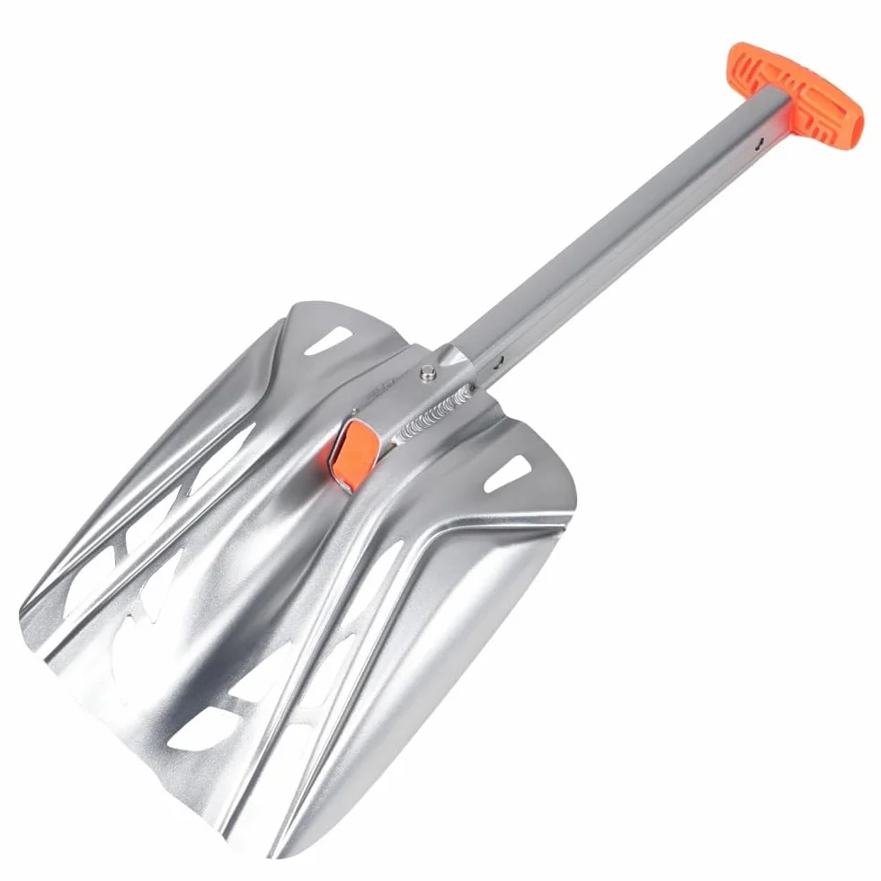 Mammut Alugator Ultra Shovel One Size