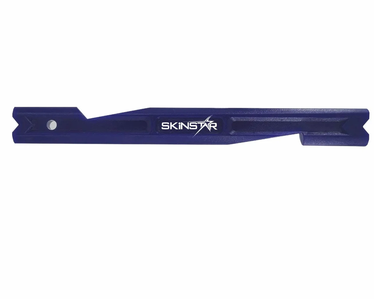 Skistar Fart Kit fer de fartage 6 pièces