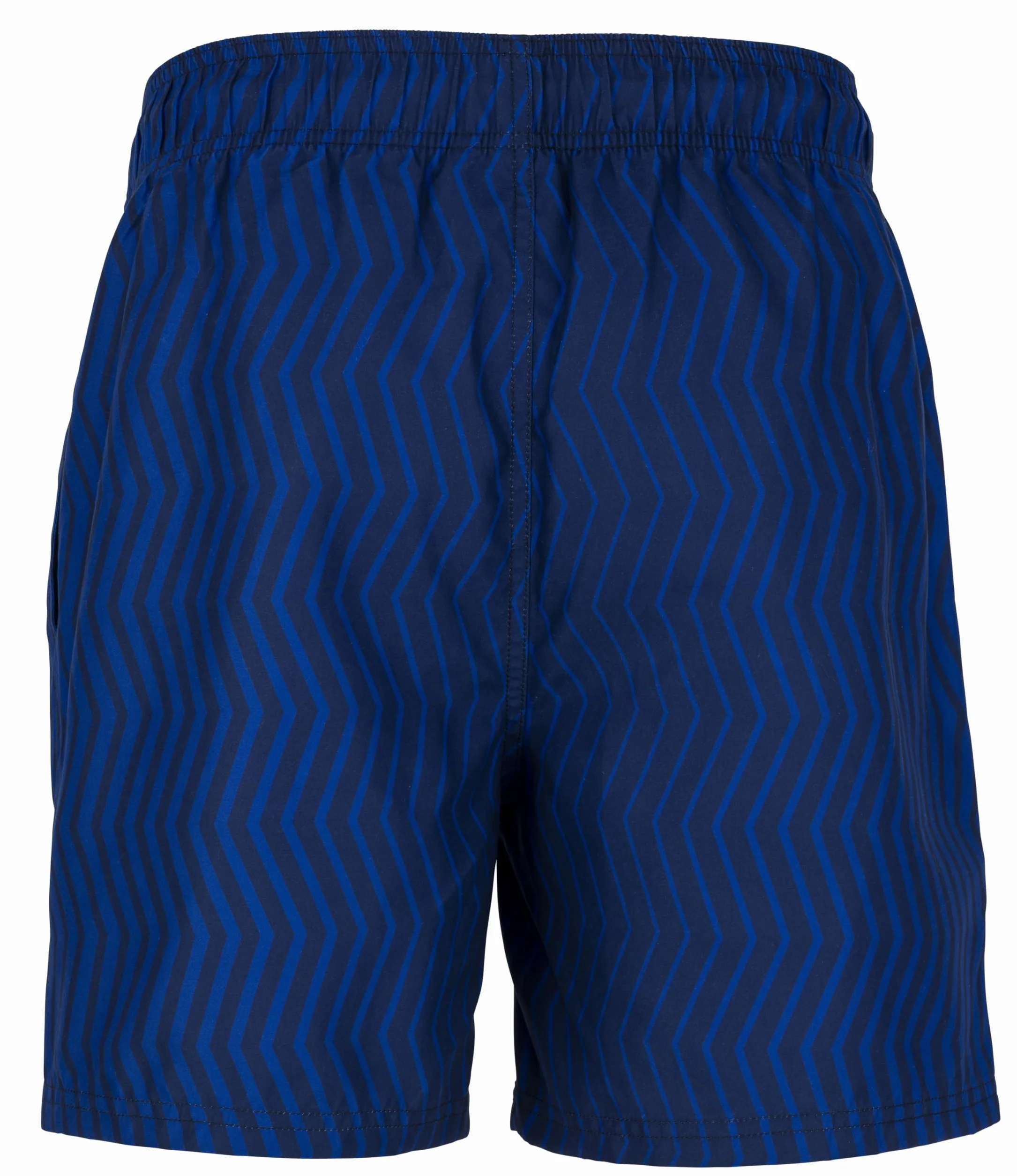FFF Short de Bain Collection Officielle Equipe de France de Football