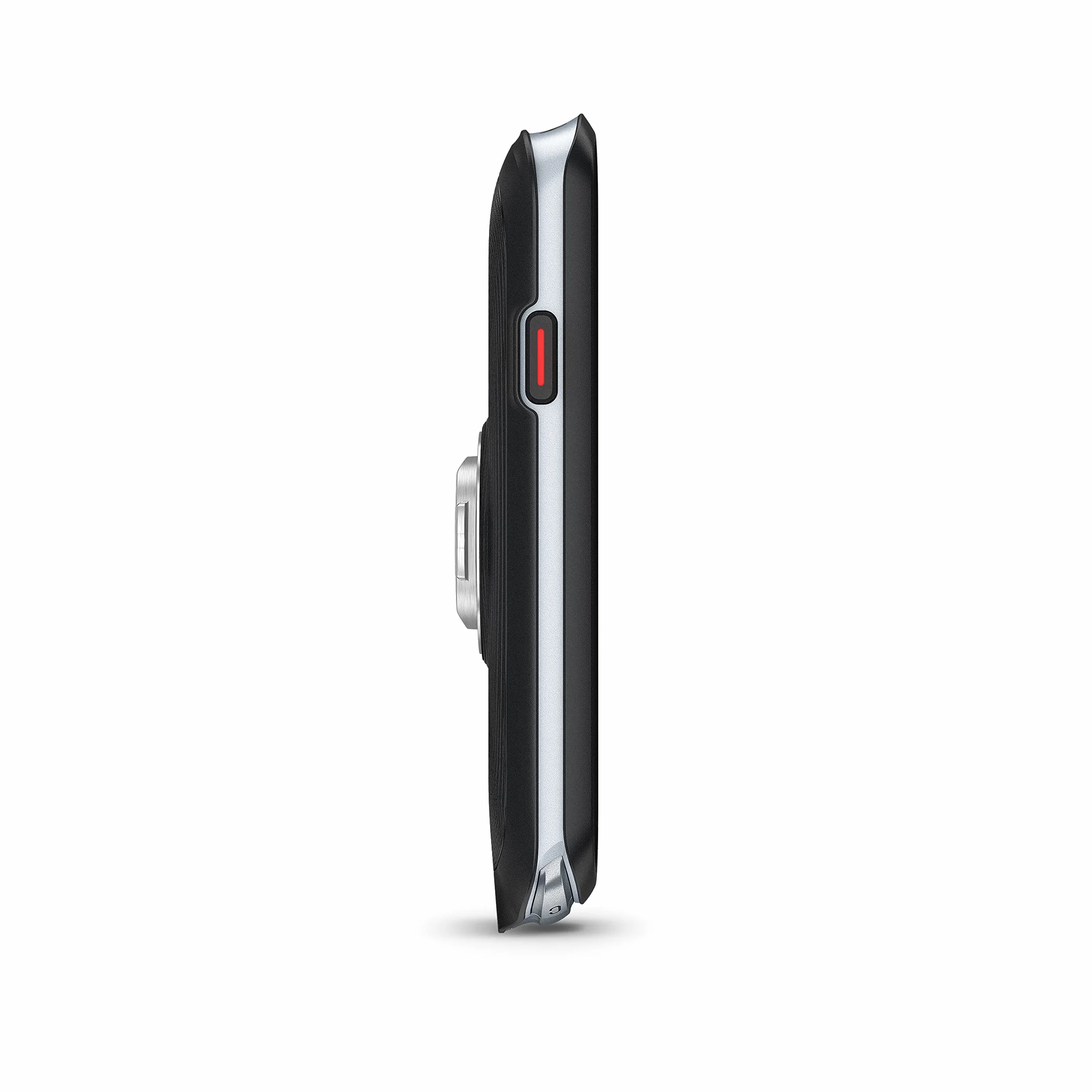 Compteur GPS de vélo GARMIN 010-02503-01