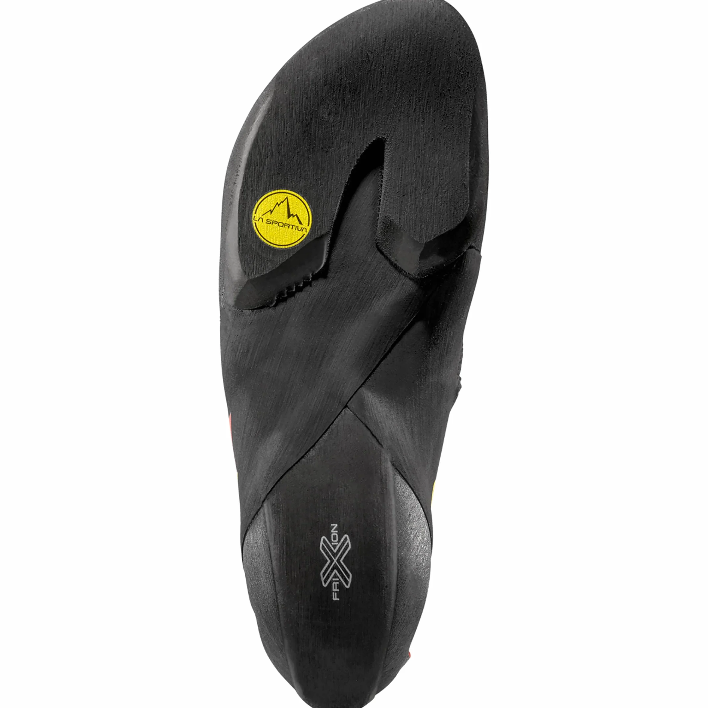 LA SPORTIVA Homme Skwama Lite Chaussons d'escalade