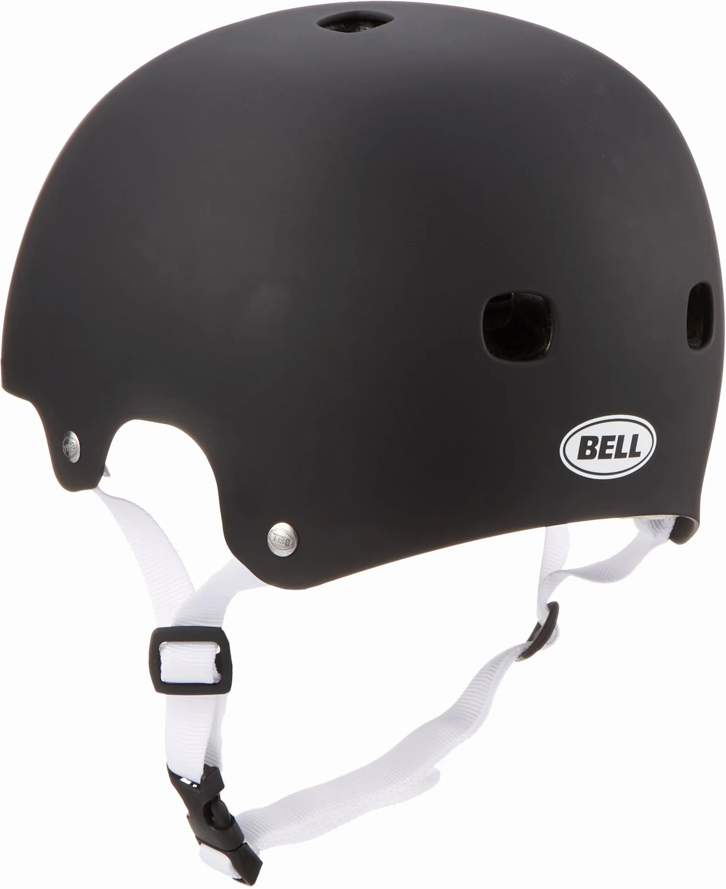 BELL Fahrradhelm Segment Junior 16 Casque de vélo Enfant