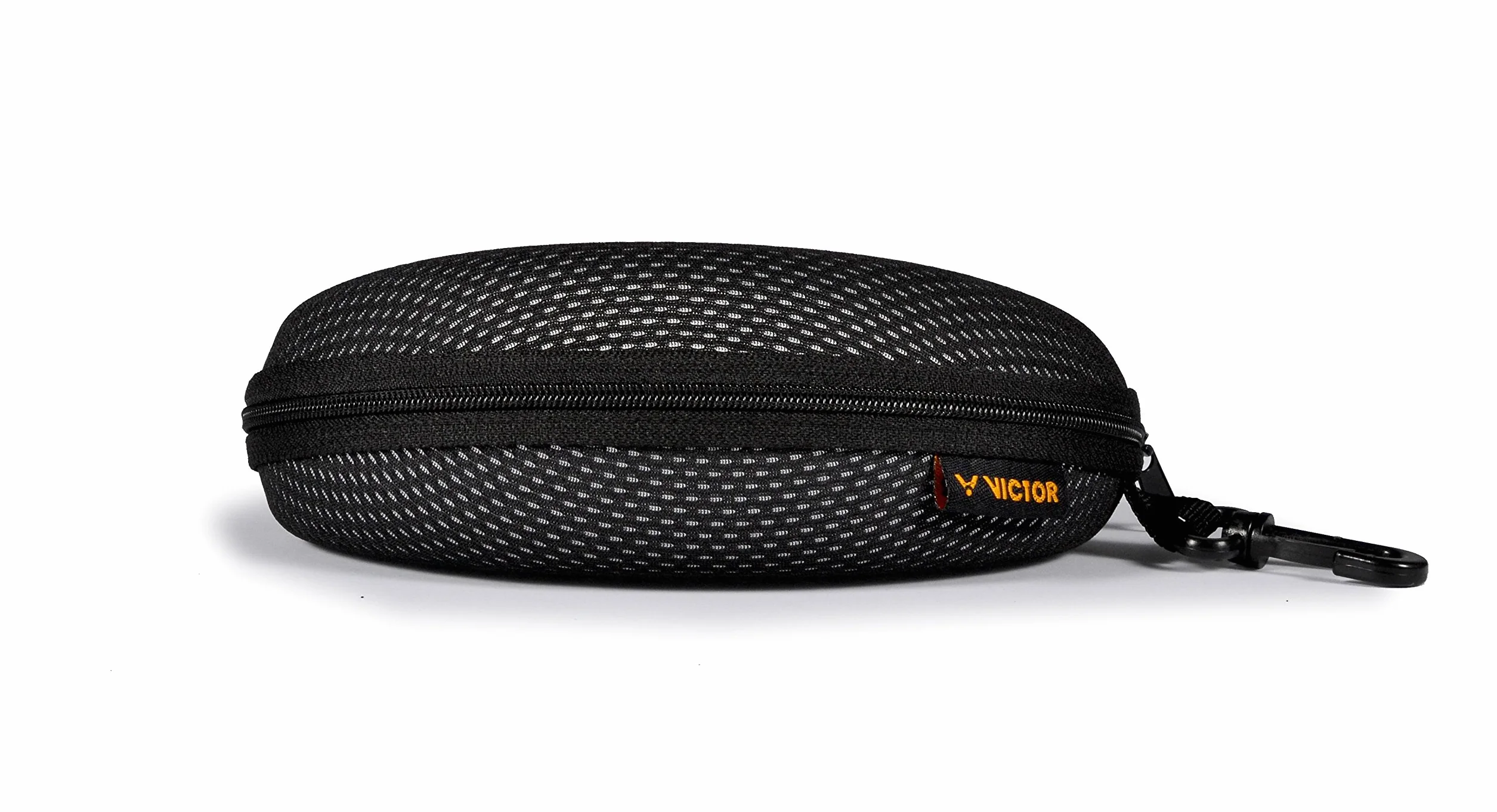VICTOR International Masque de protection de squash