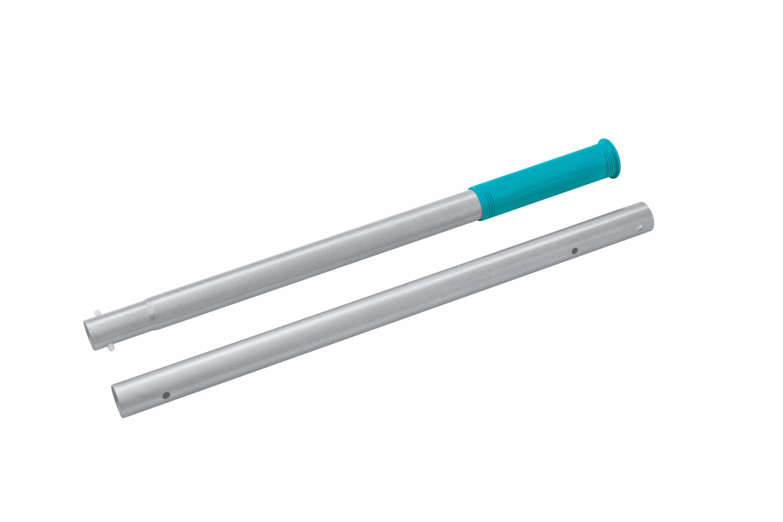 Aspirateur électrique Aquatech™ sans Fil pour piscines jusqu'à 3,05m