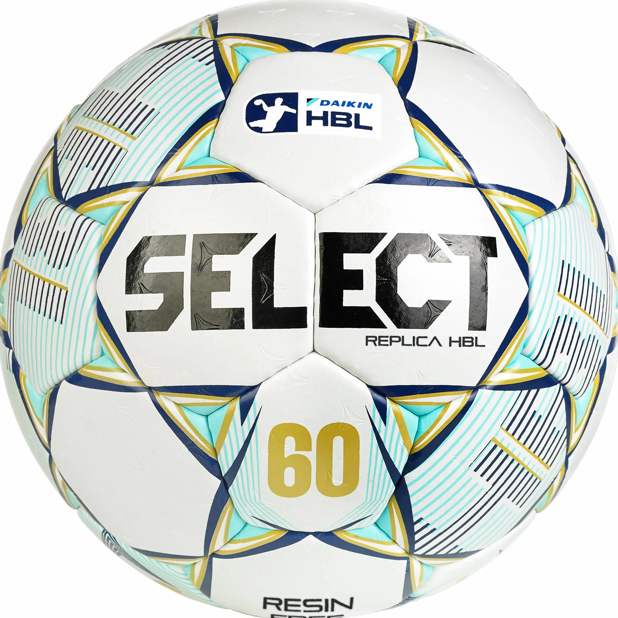 Select Replica HBL v25