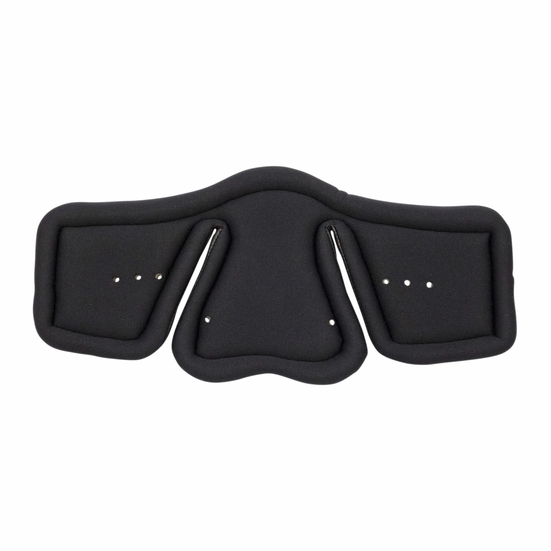 Stübben Rembourrage pour Sangle Equi-Soft®